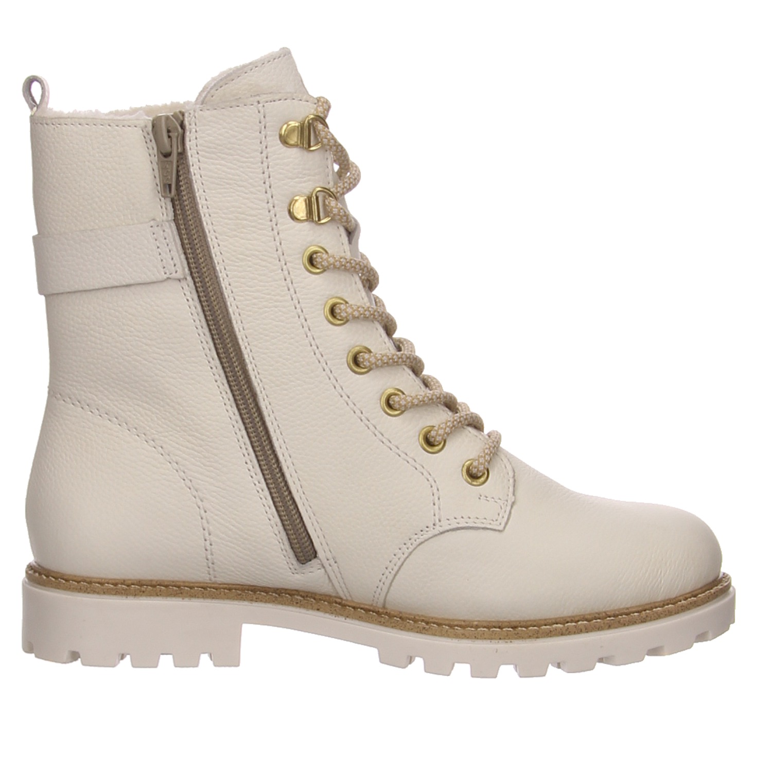 Remonte Schnürschuhe D8475-80