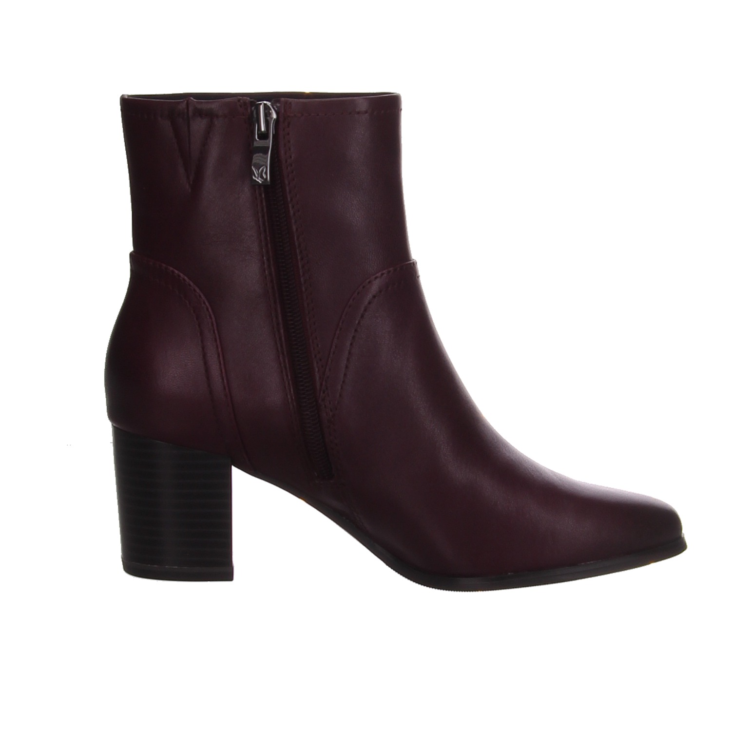 Caprice Stiefeletten 9-25308-43-313