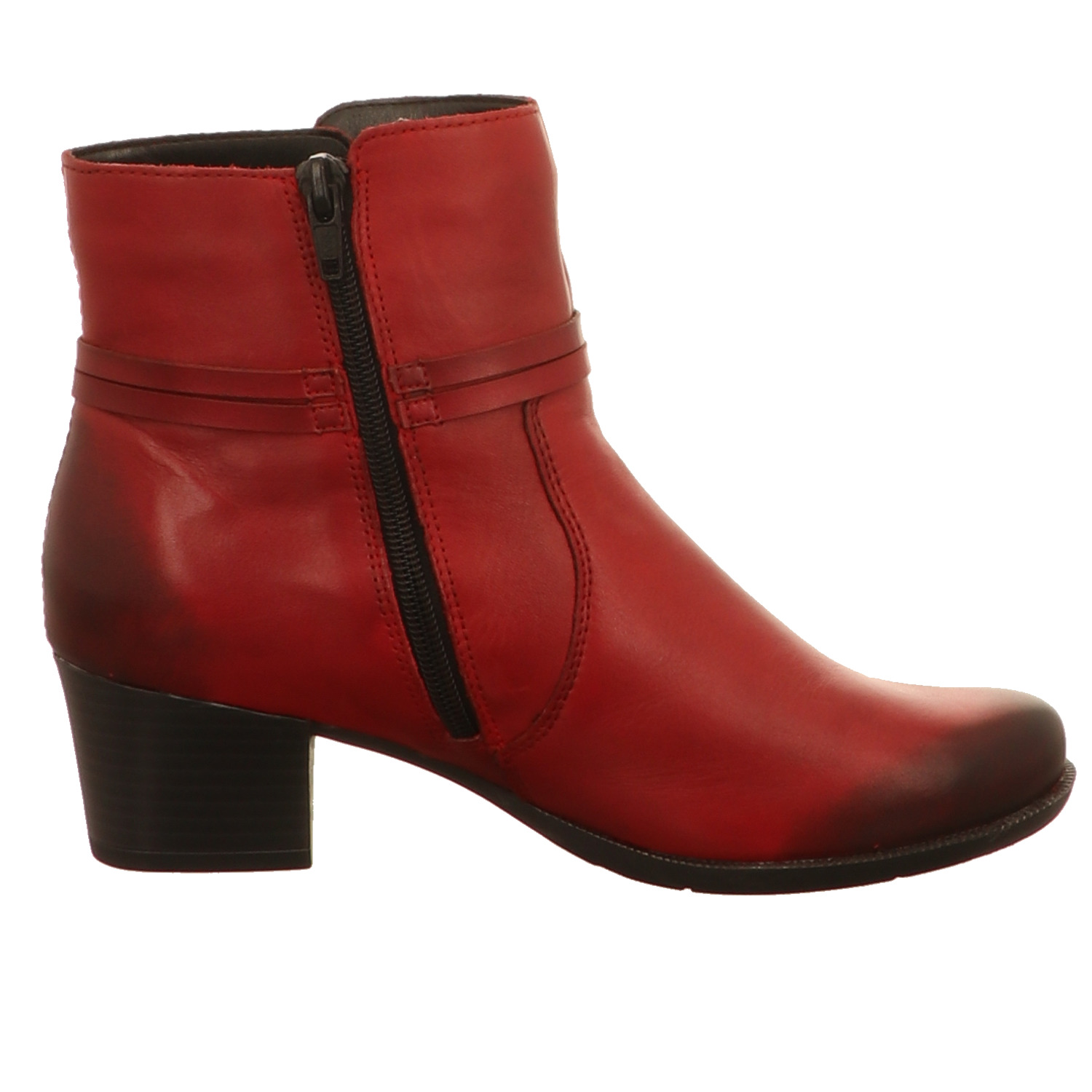 Remonte Stiefel R5675-35