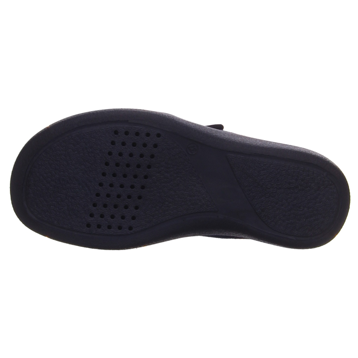 Fischer Markenschuhe Hausschuhe 0565 555