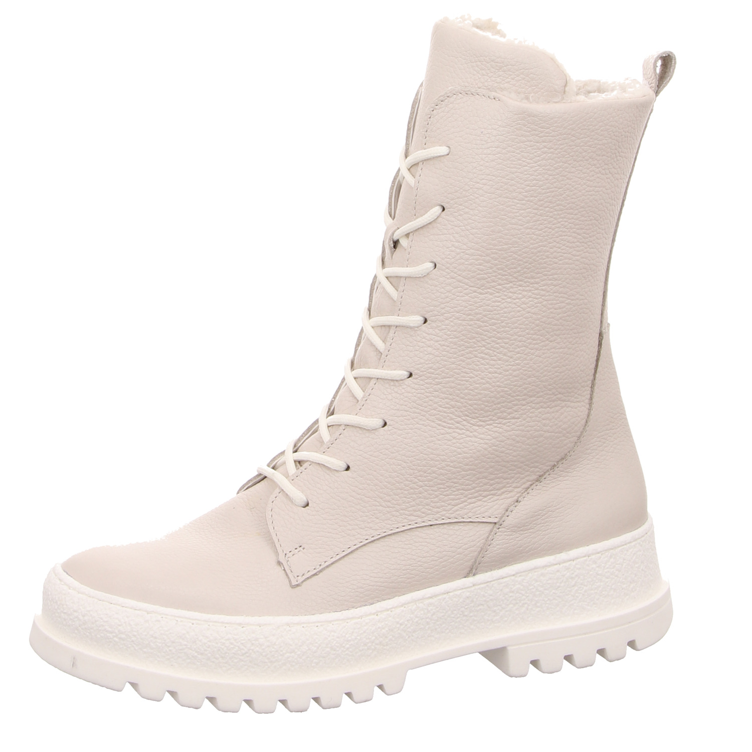 Waldläufer Stiefel 741804 172111