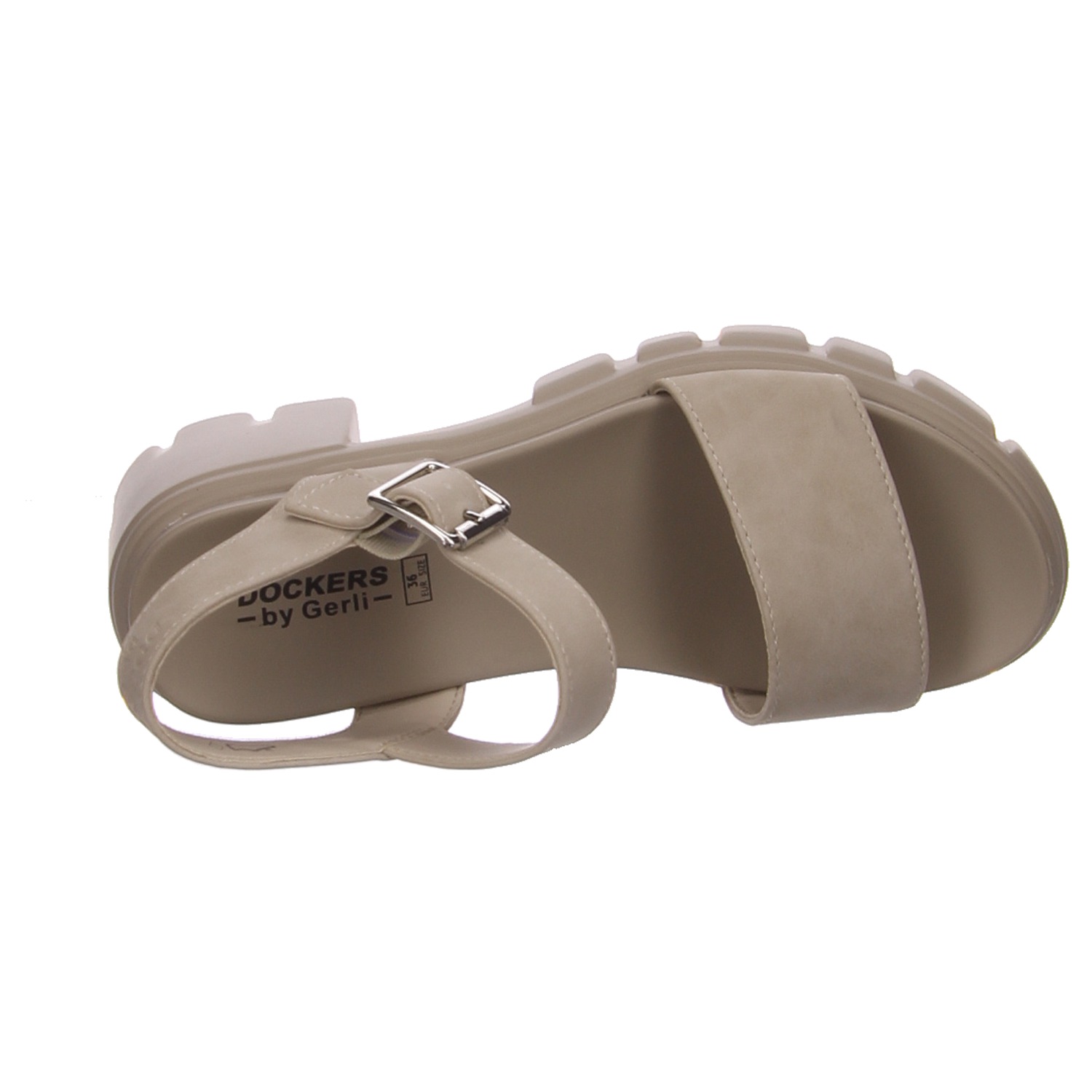Dockers Sandaletten 58LX201 630400
