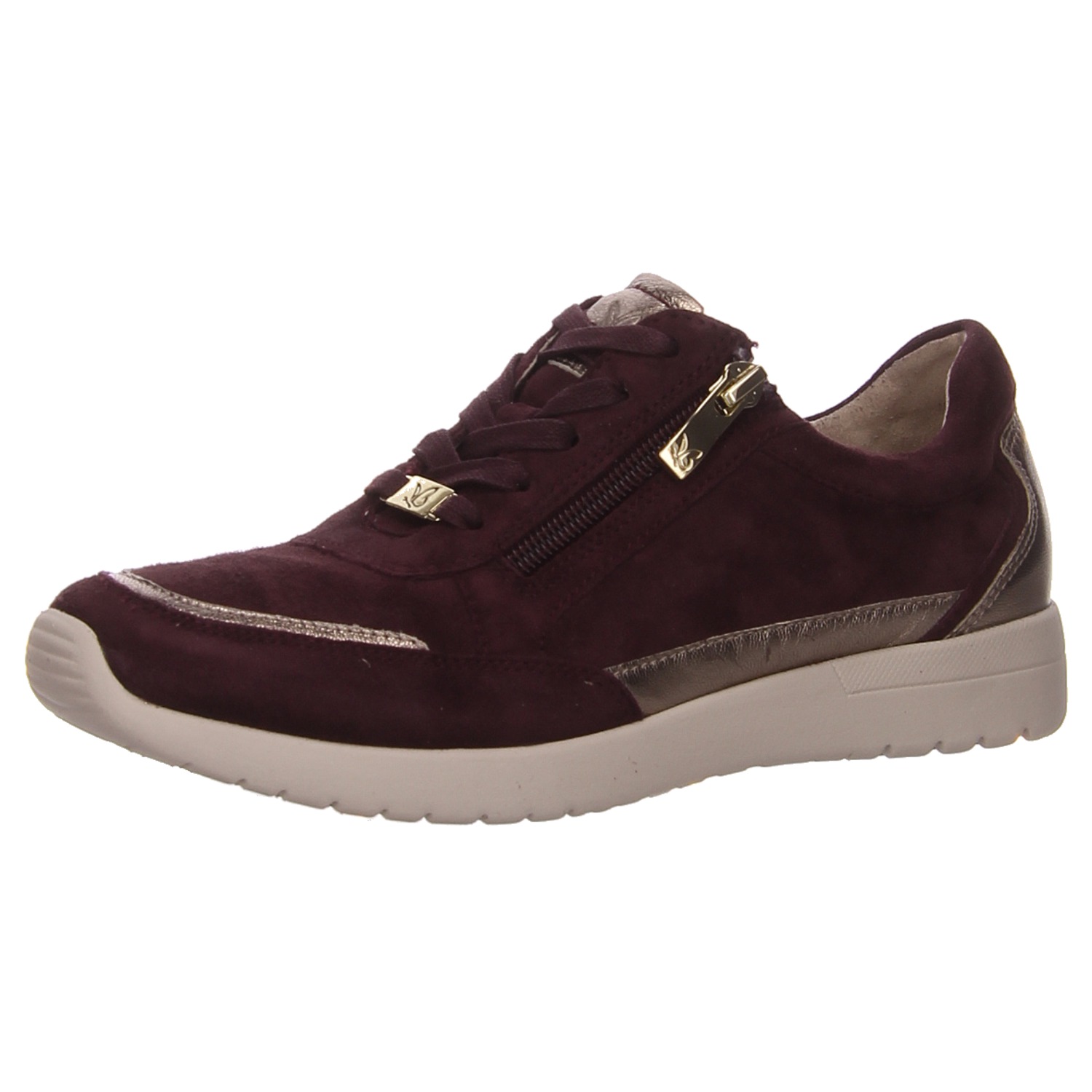 Caprice Bequeme Schuhe 9-23721-44-551