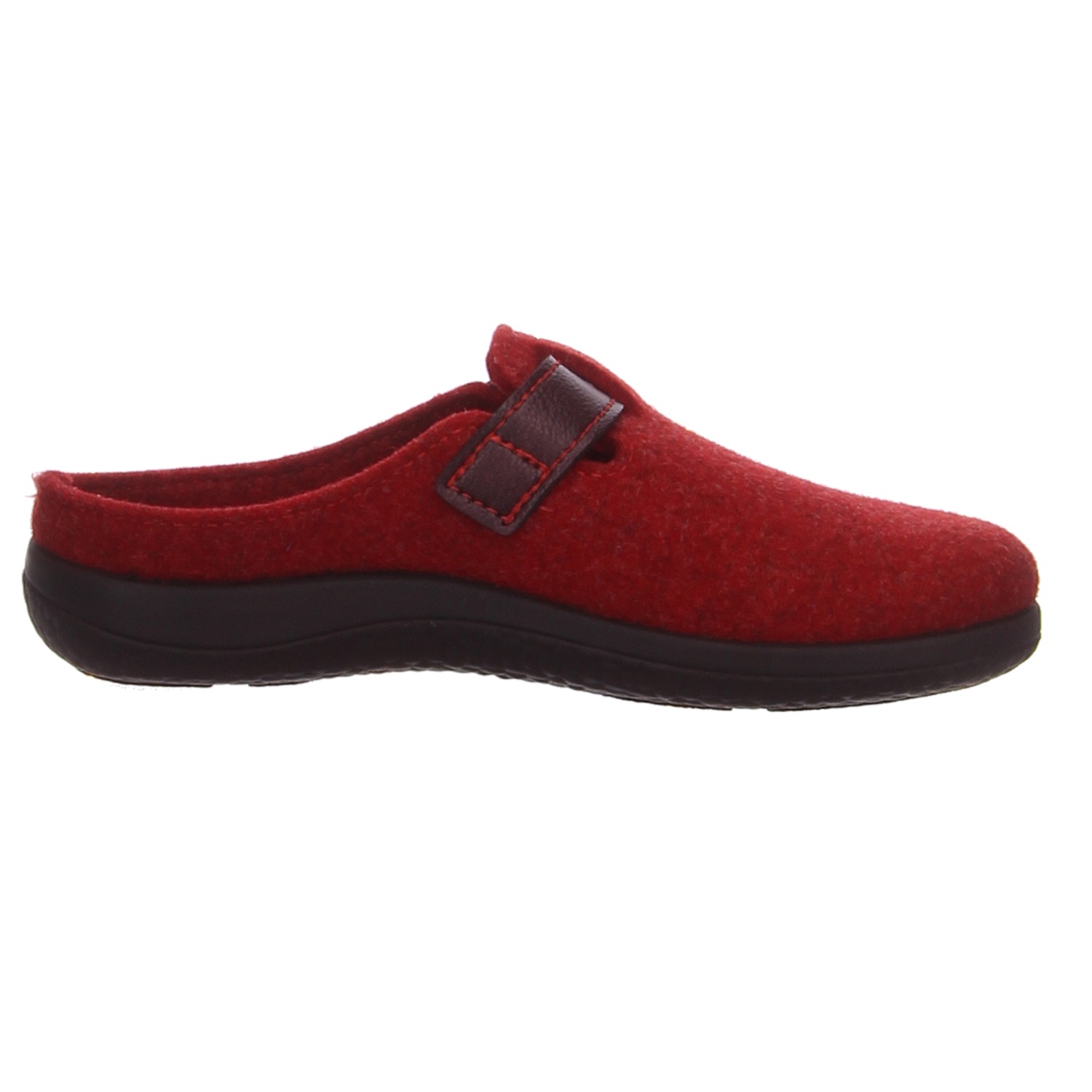Rohde Hausschuhe 6549/43