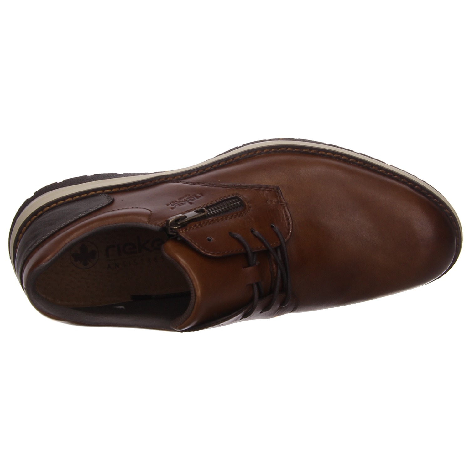 Rieker Rieker 14706-24