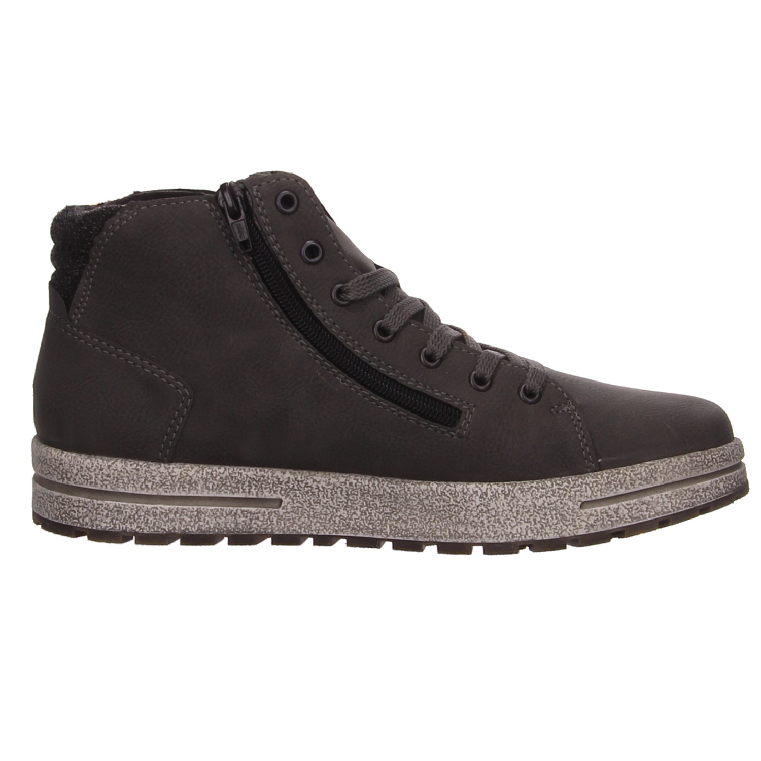 Rieker Rieker 30721-45
