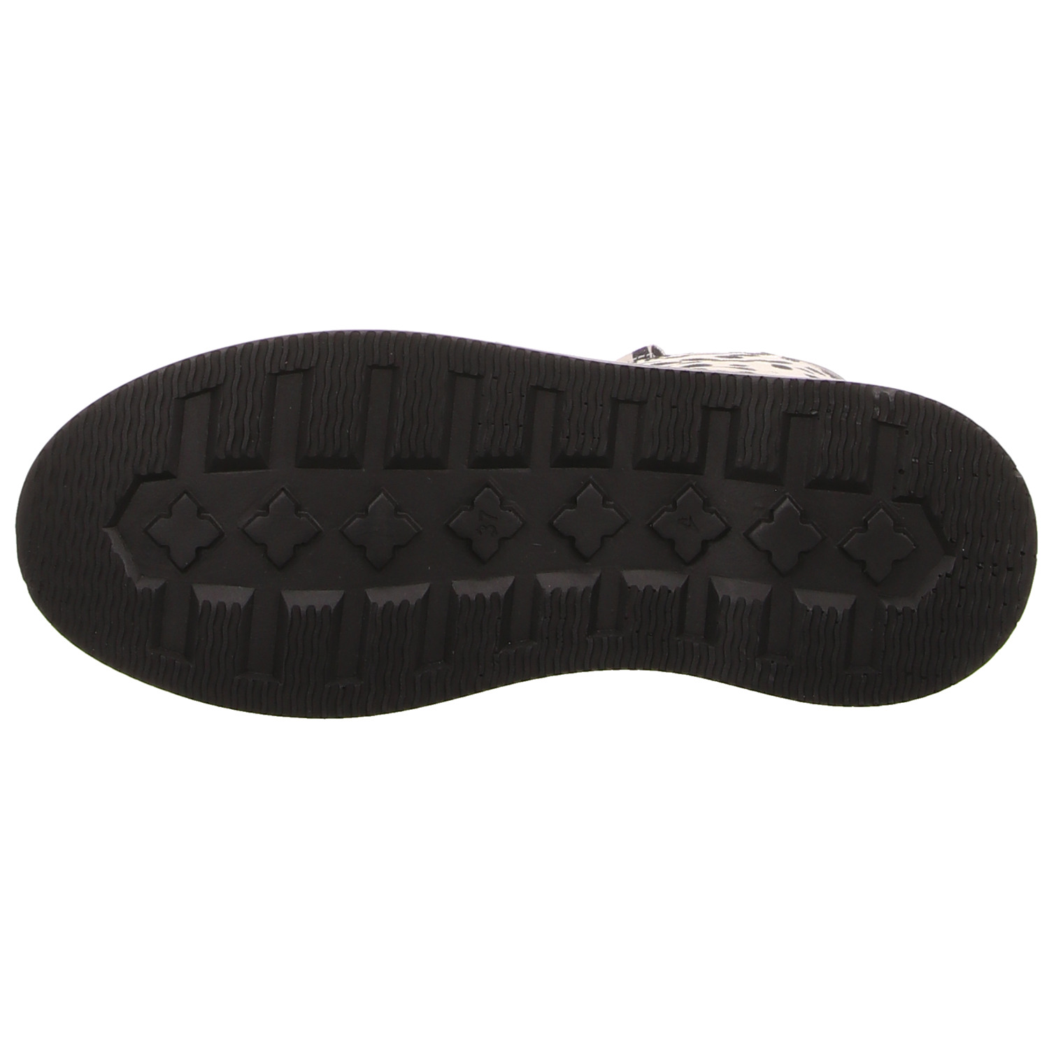 Gemini Stiefel 035107 019