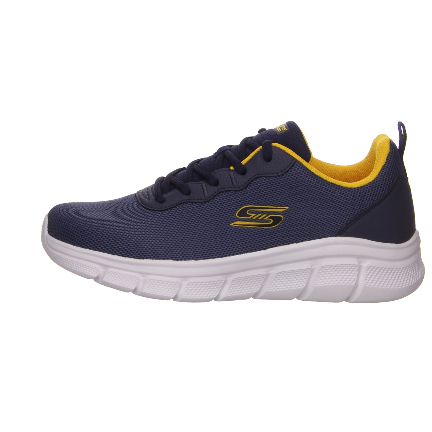 Skechers Skechers 118109 NVY