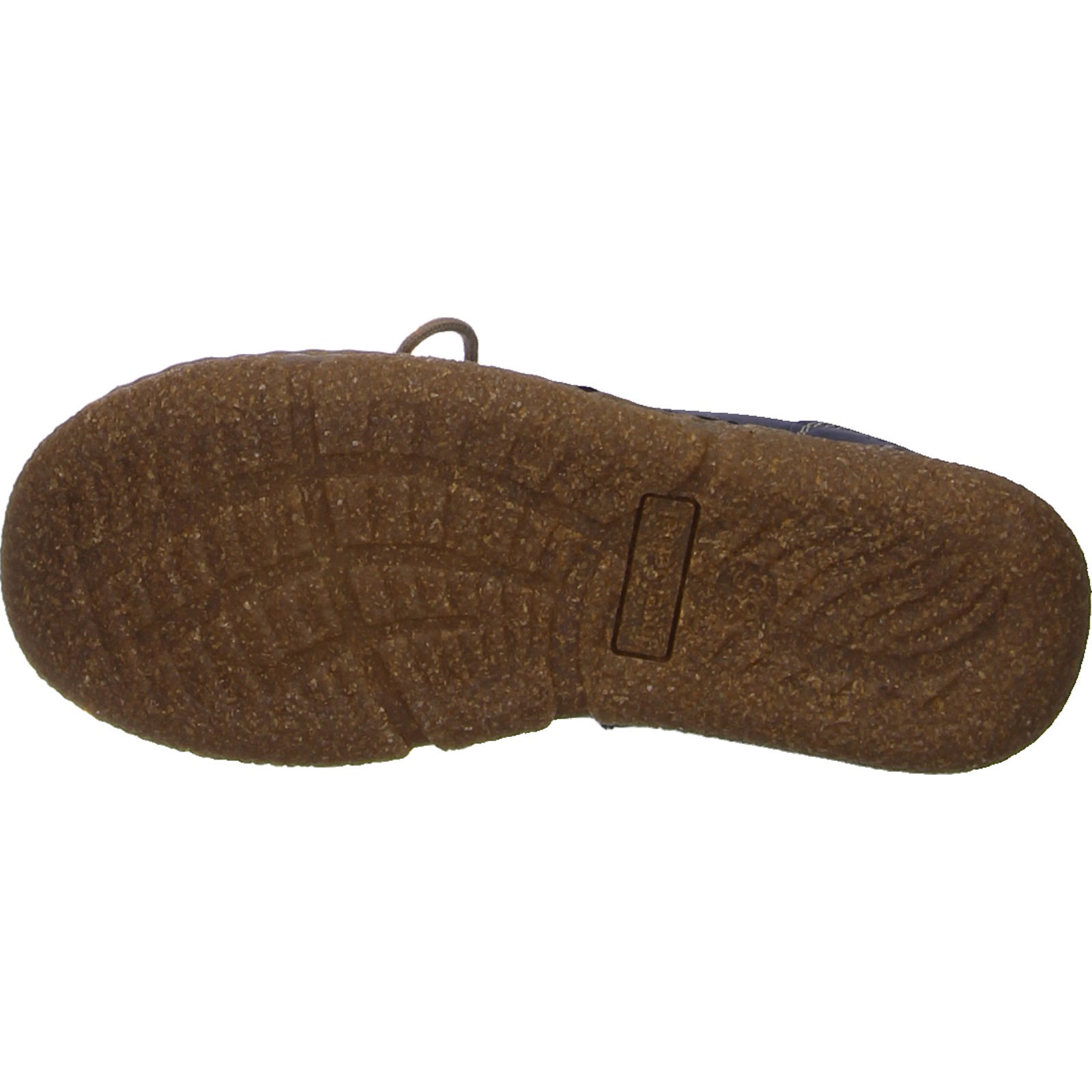 Josef Seibel Schnürschuhe 85157 PL259531