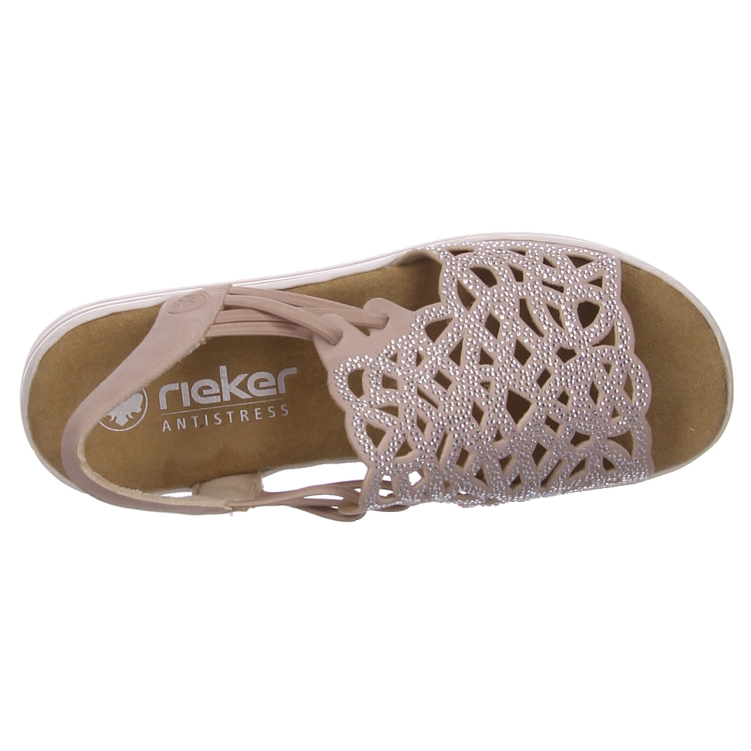 Rieker Rieker V0241-31