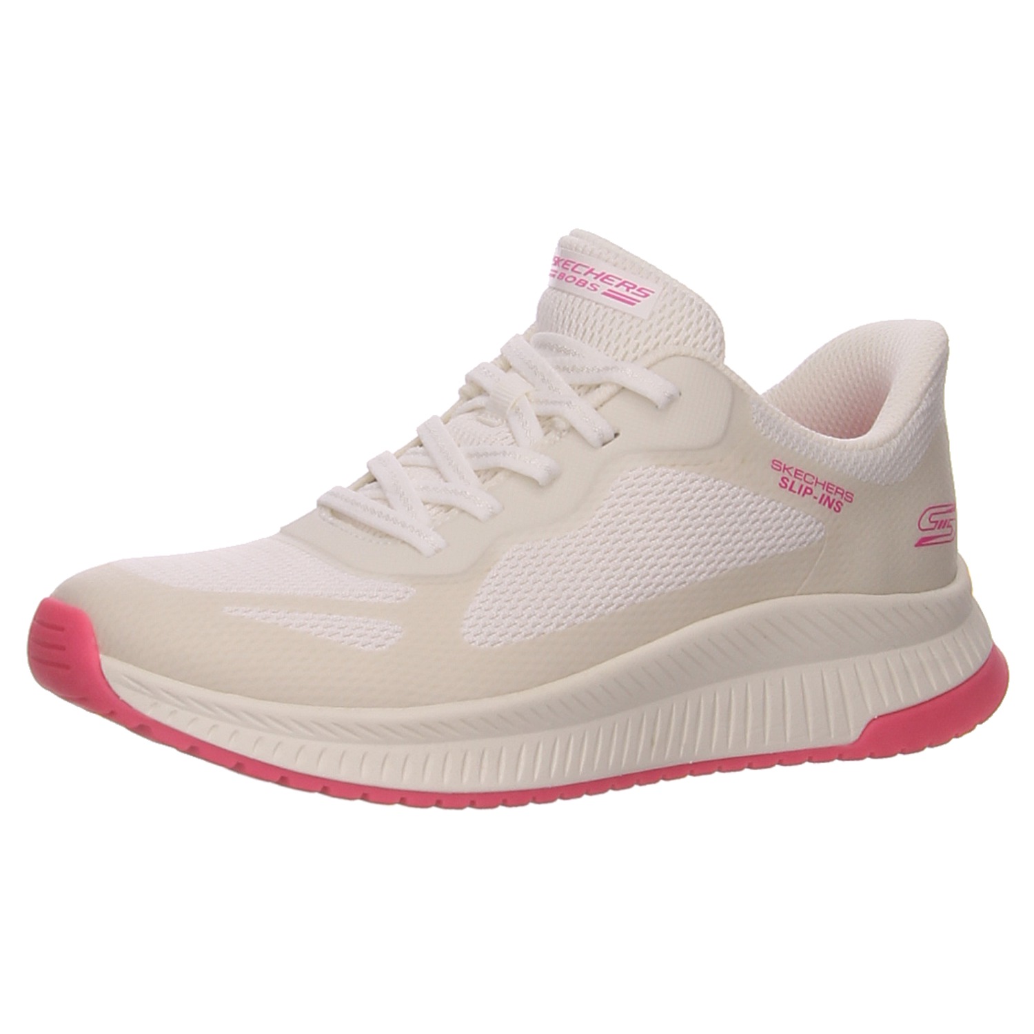 Skechers Sneaker 117624 WPK