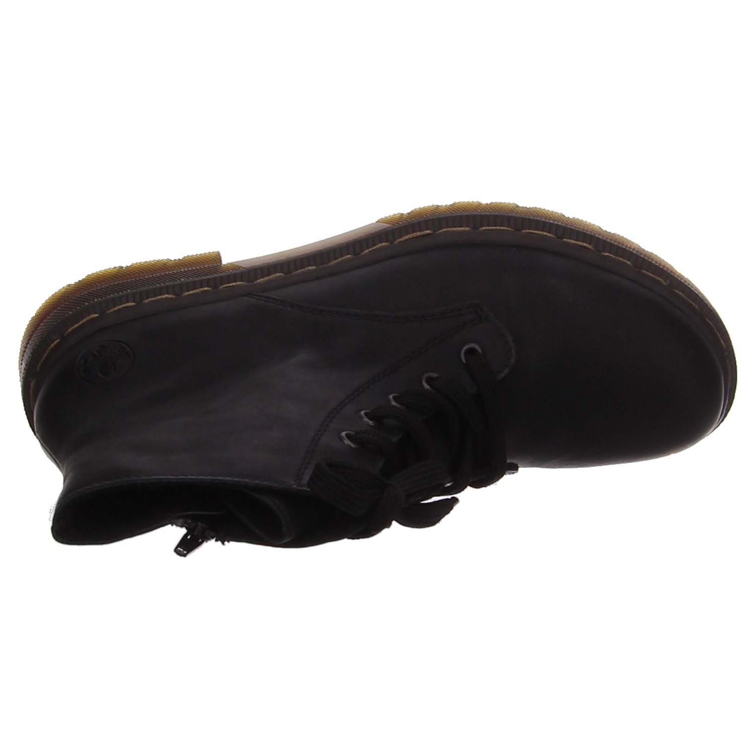 Rieker Rieker 24112-00