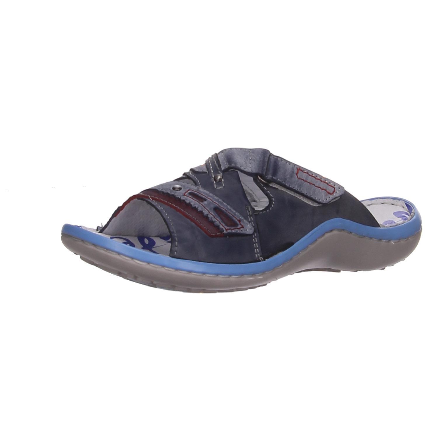 Krisbut Krisbut 7031-5