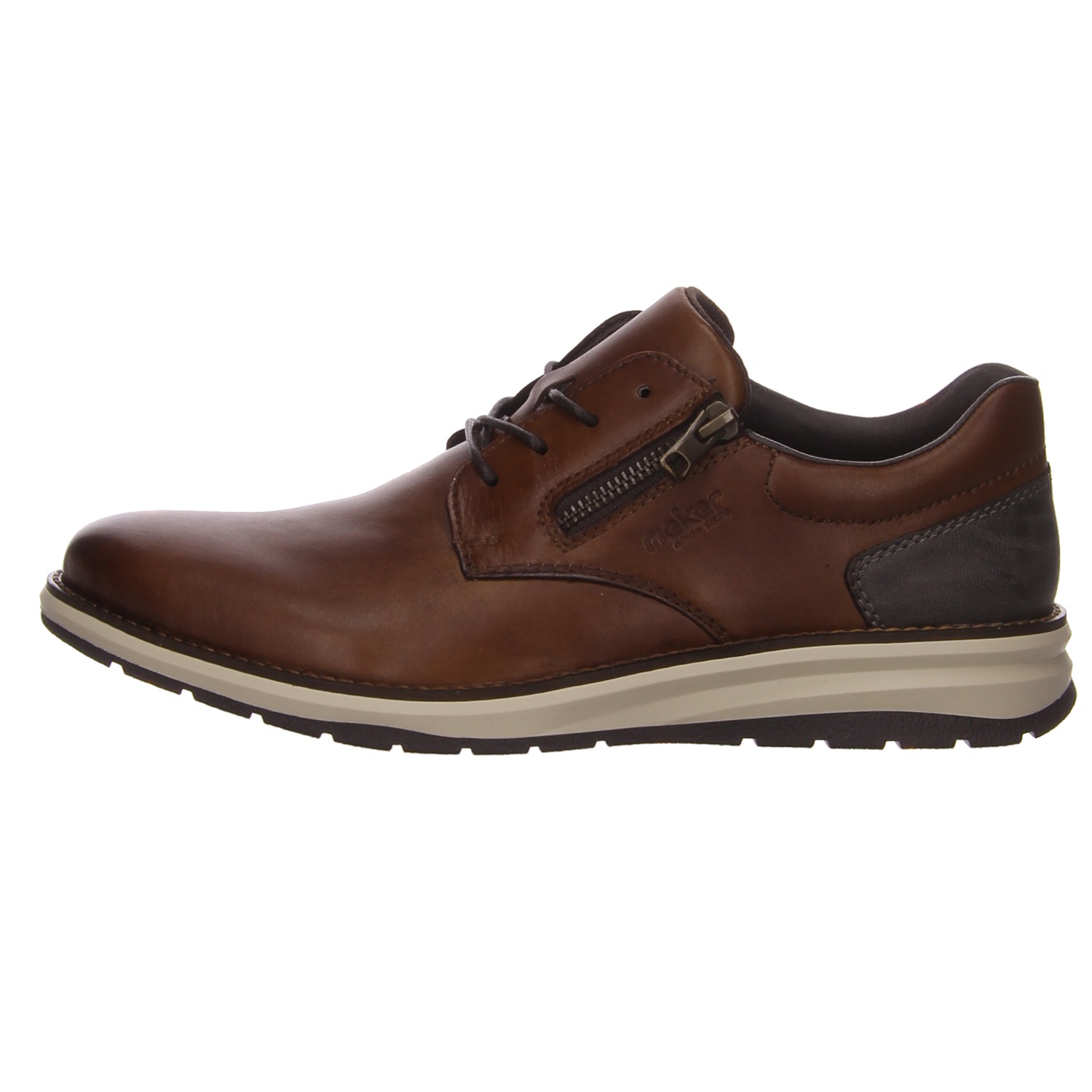 Rieker Rieker 14706-24