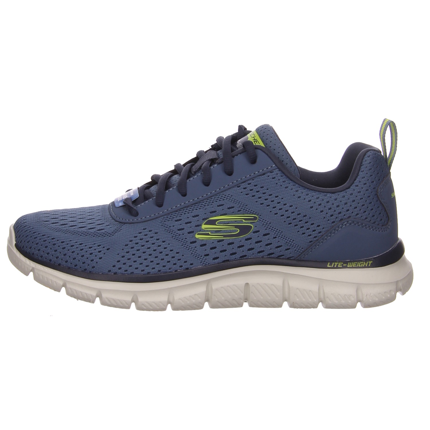 Skechers Schnürschuhe 232758 SLT