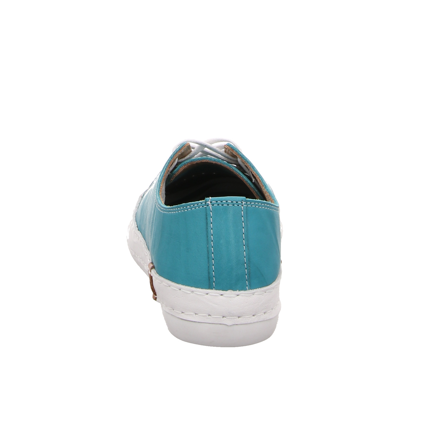 Andrea Conti Schnürschuhe 0025903 018