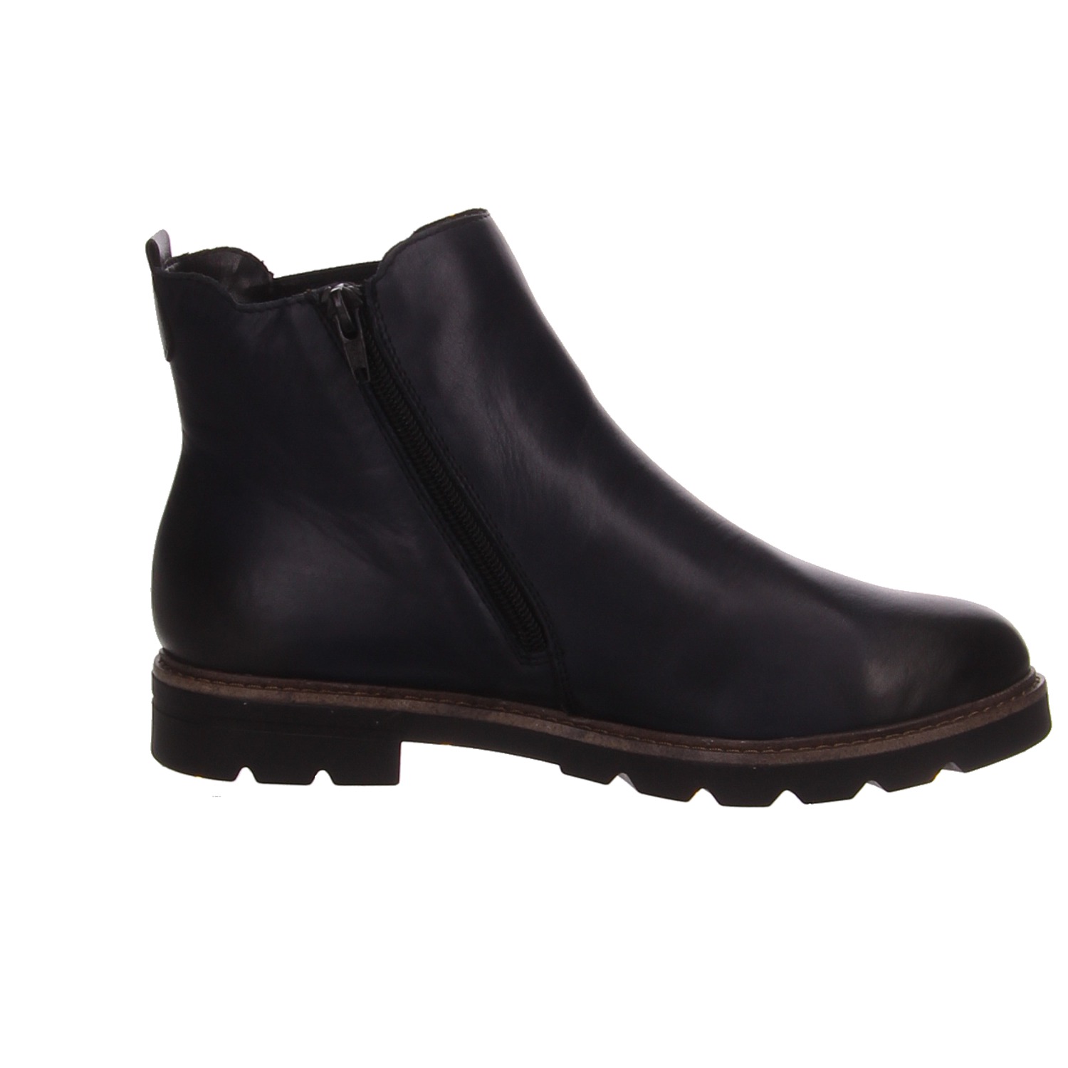 Remonte Boots D2Q70-14
