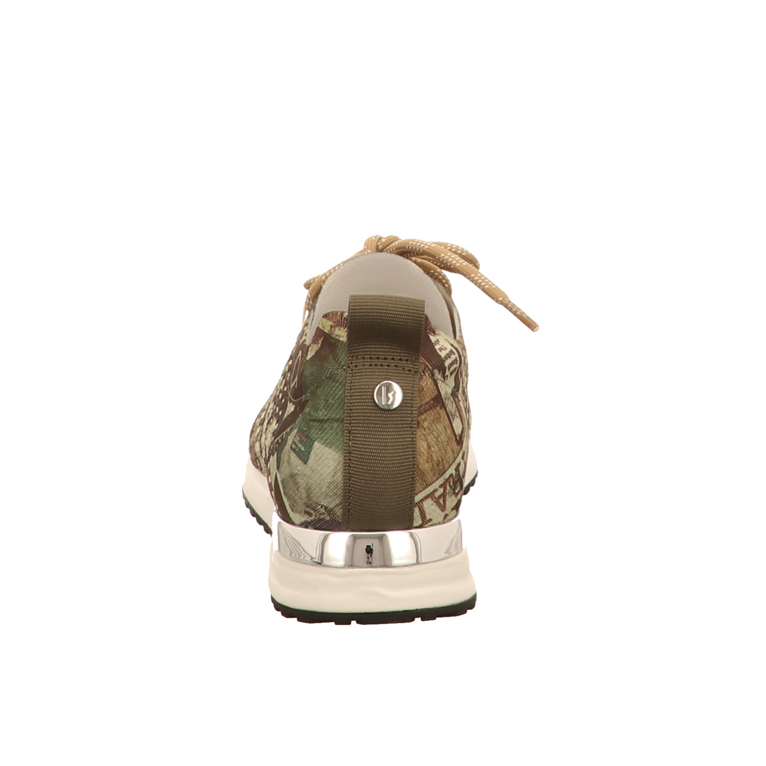 La Strada Schnürschuhe 1802649-BQ-4020