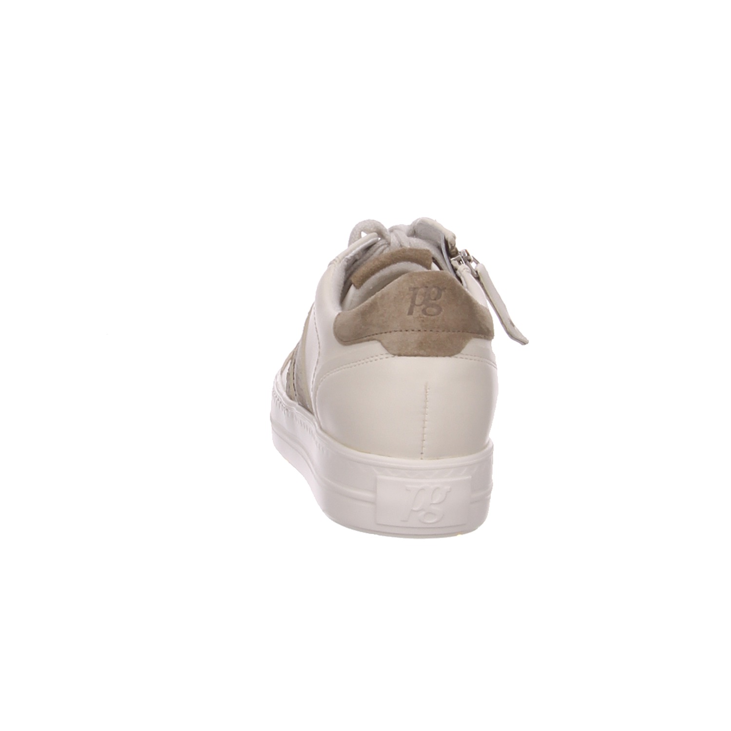 Paul GREEN Sneaker 5539 009