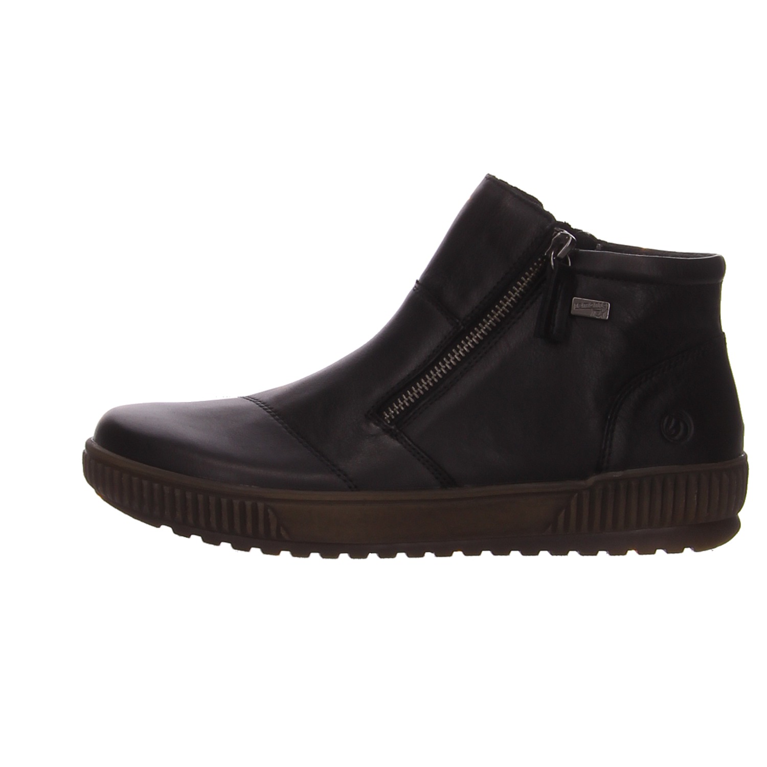 Remonte Stiefeletten D0783-00