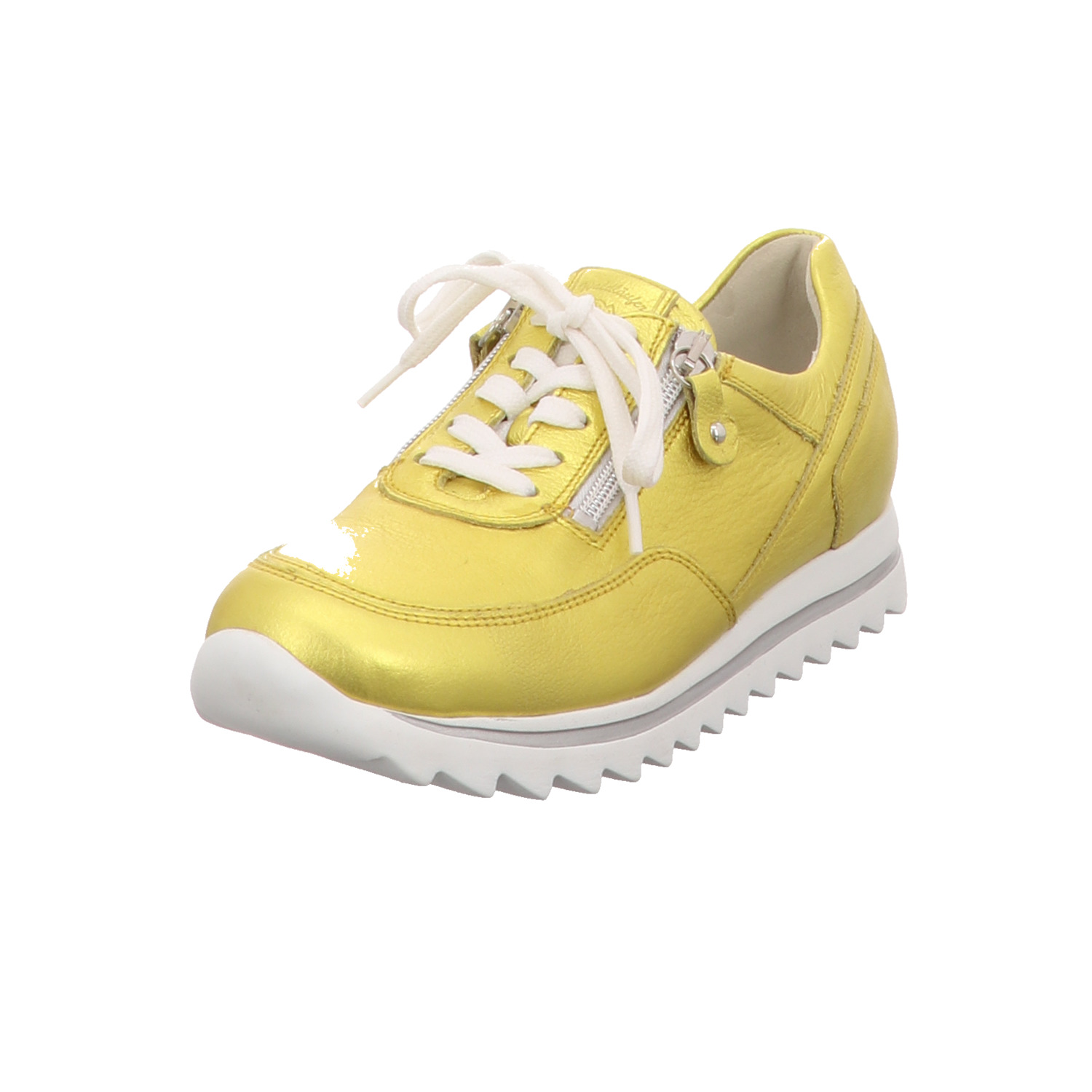 Waldläufer Schnürschuhe 923011 148209