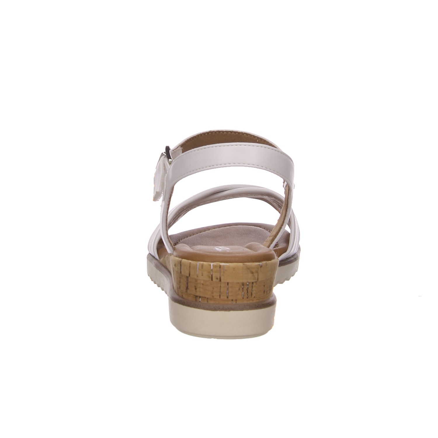 Tamaris Sandaletten 1-28106-42-100