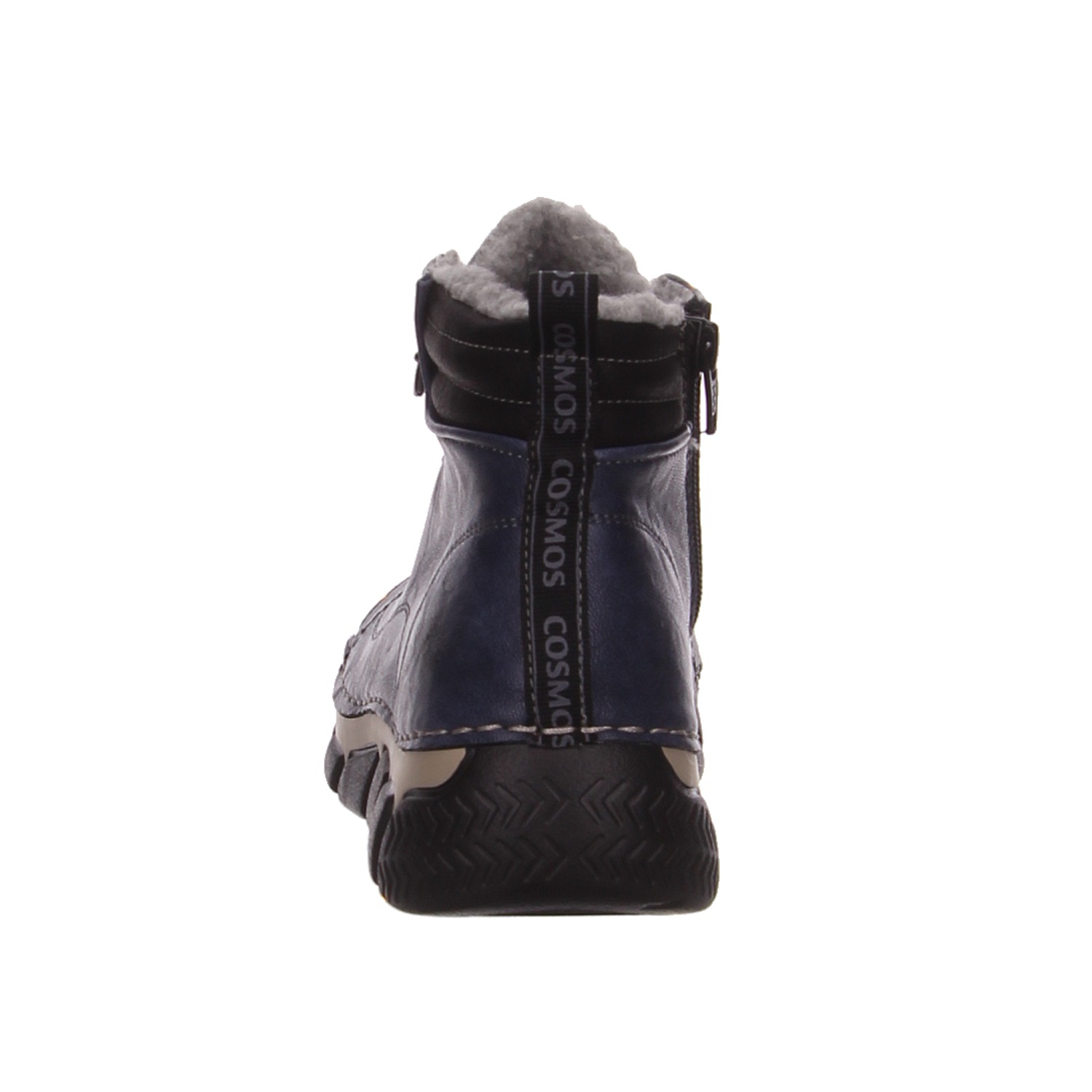 Lerros Schnürschuhe 1540 602 8