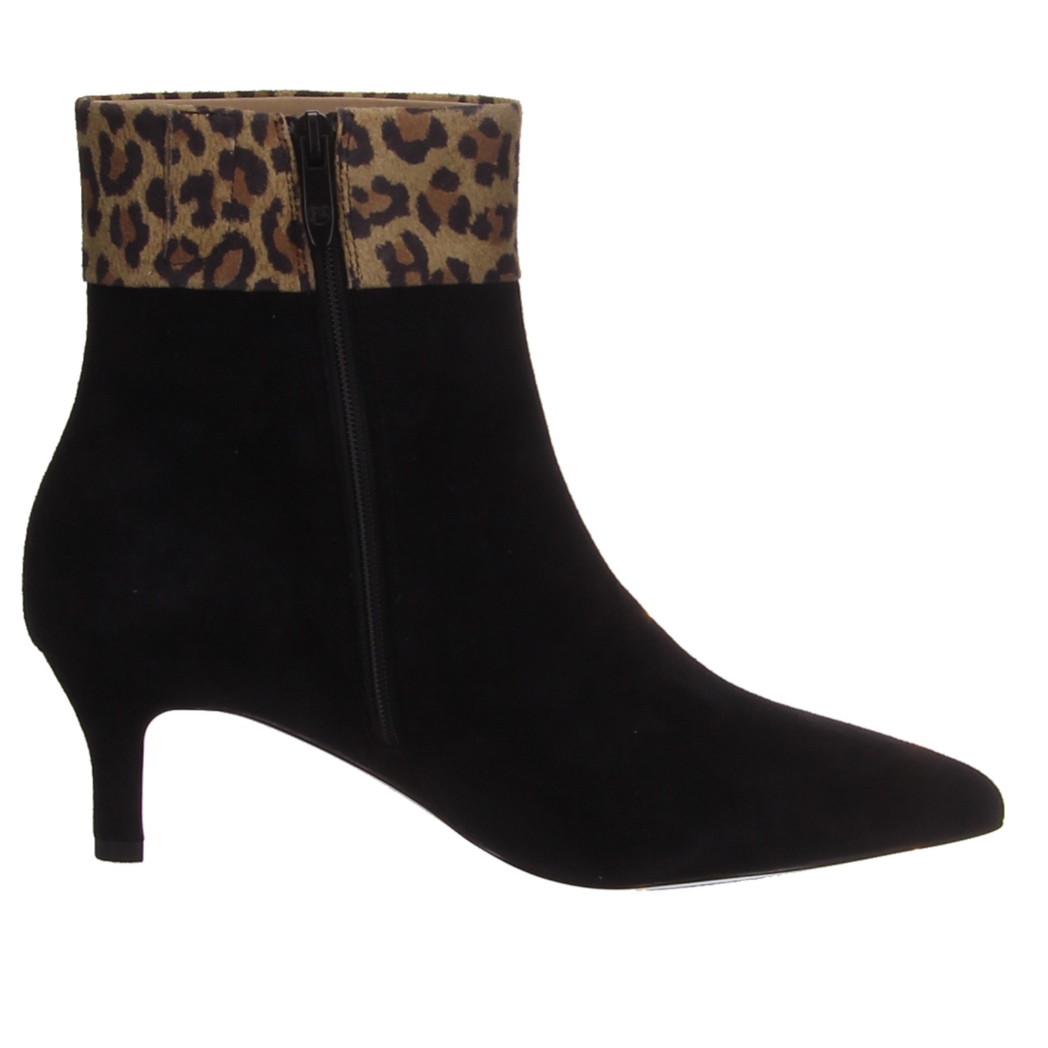 Caprice Stiefeletten 9-75322-45-012