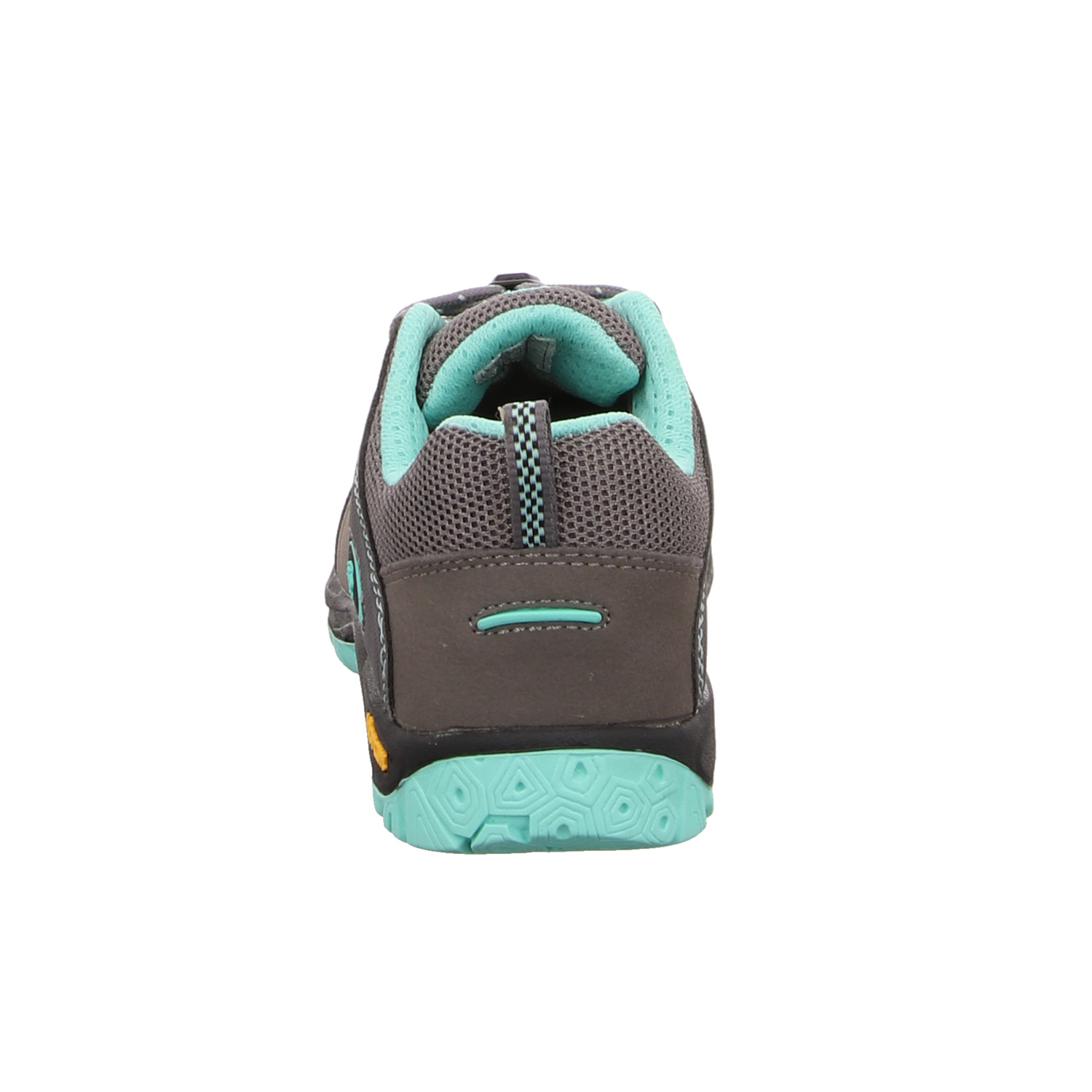 Brütting Jungen Halbschuhe 421133