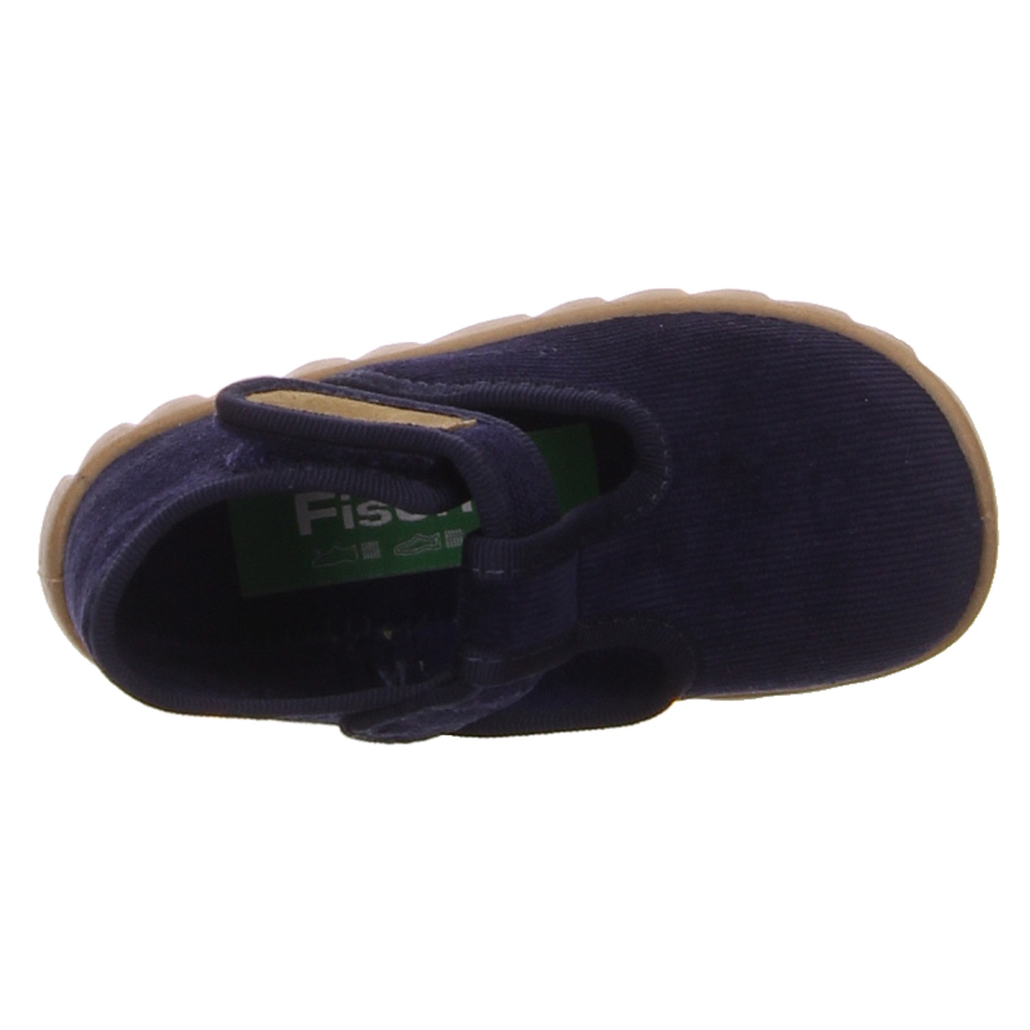 Fischer Markenschuhe Fischer Markenschuhe 551550 521
