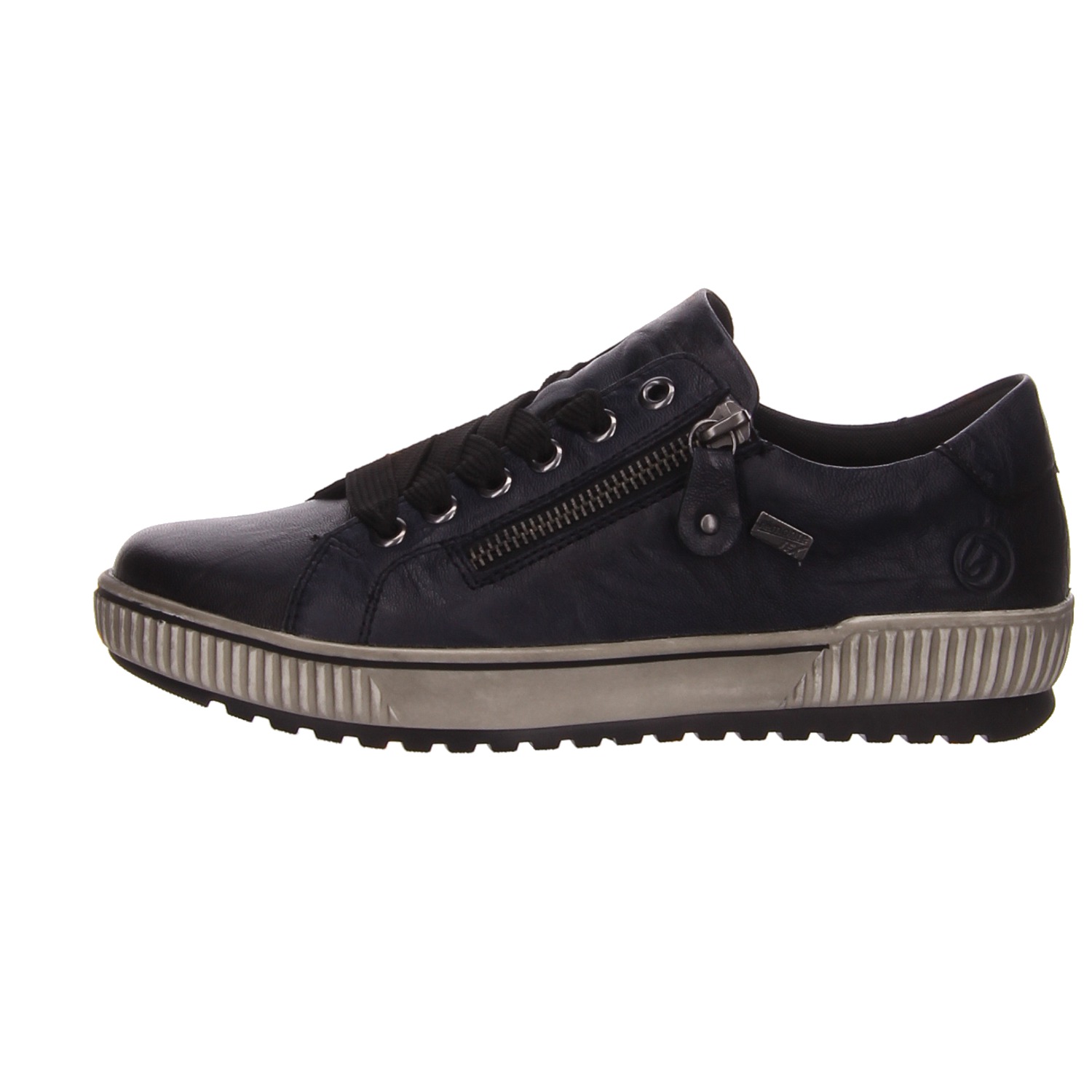 Remonte Schnürschuhe D0700-15