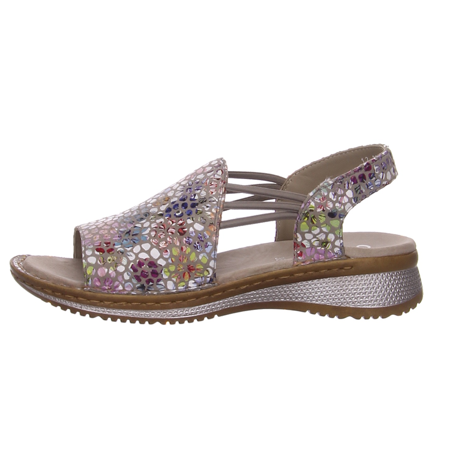 Ara Sandaletten 12-29005-04