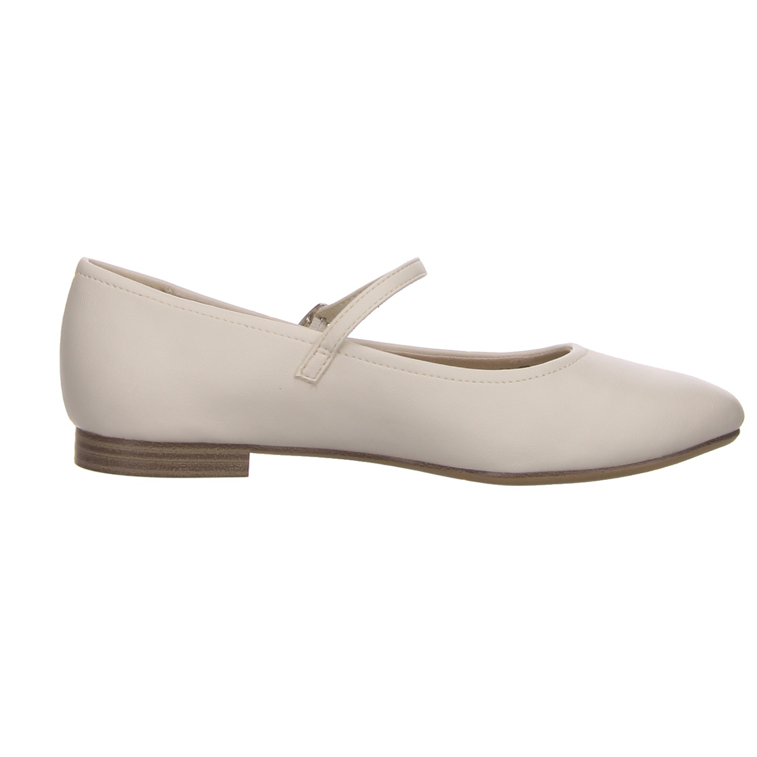 Tamaris Ballerinas 1-22122-42-188