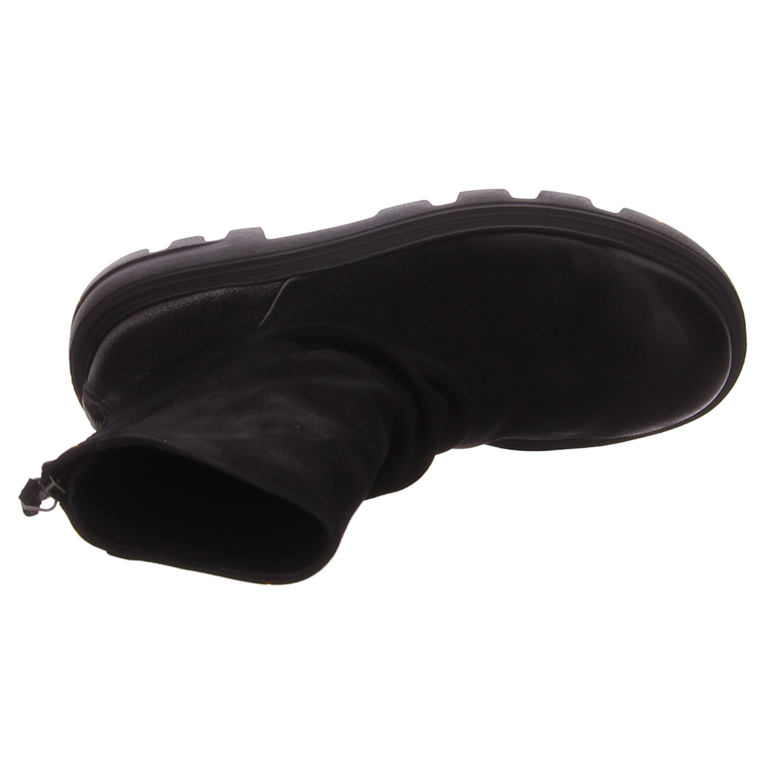 Paul GREEN Stiefeletten 8253-010