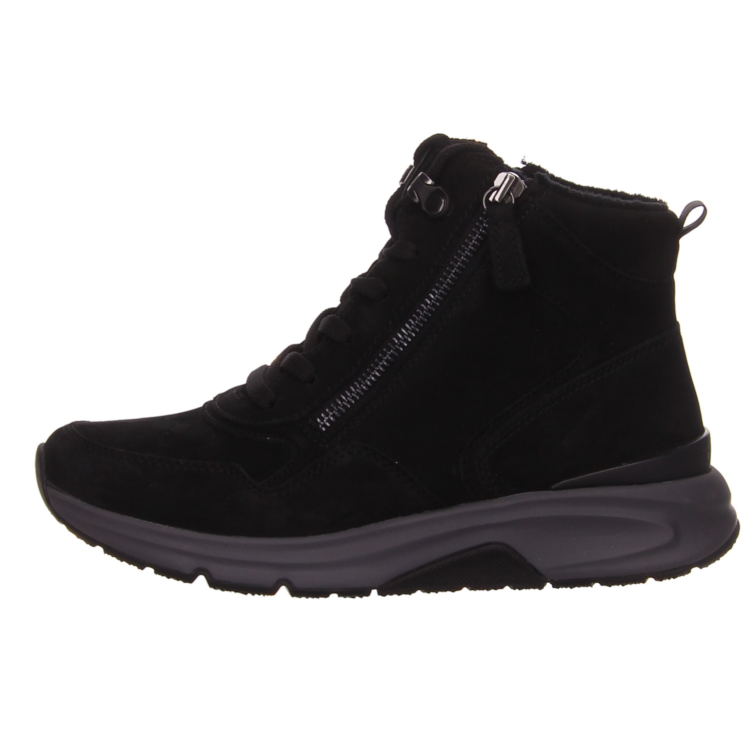 Gabor Boots 76.888-47