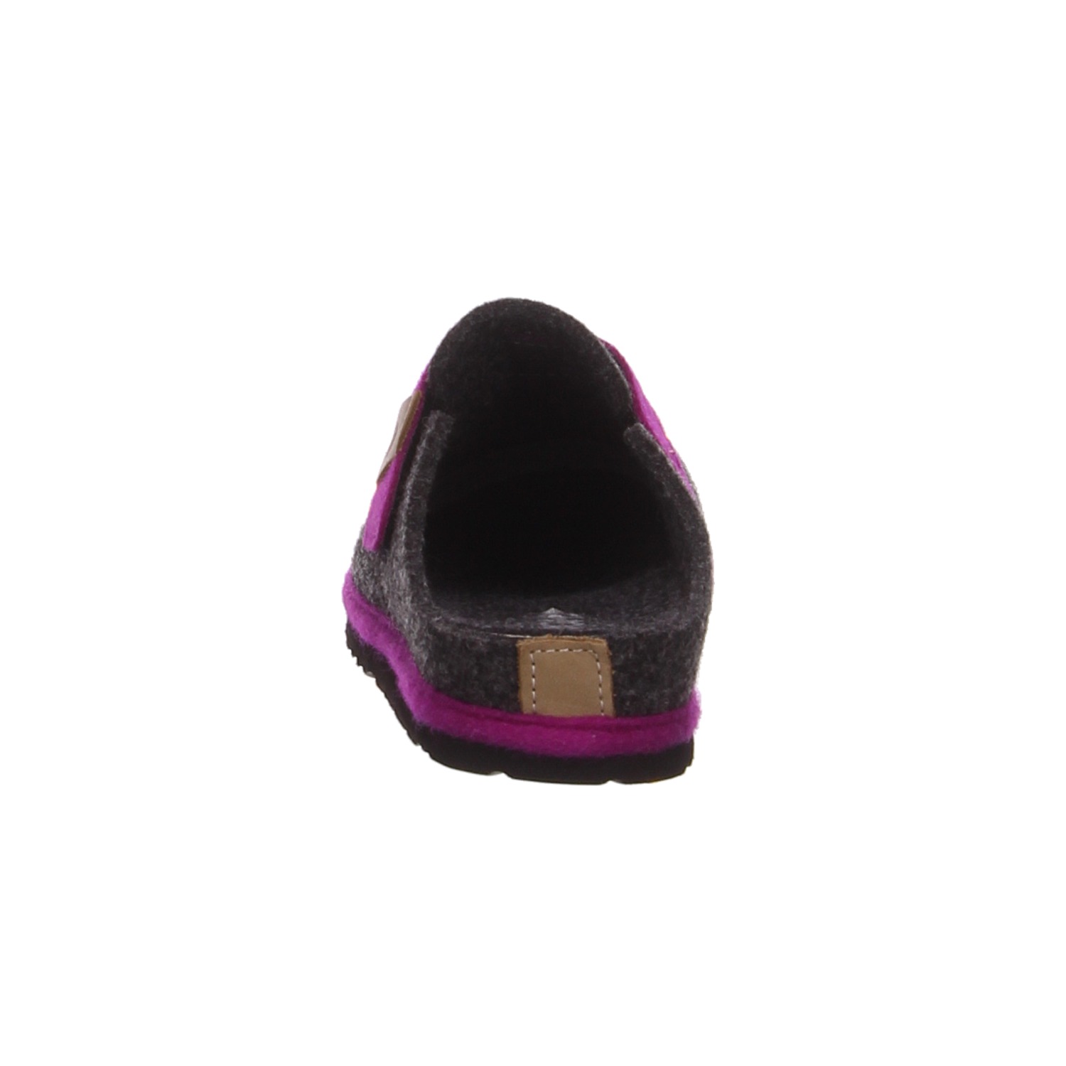 Rohde Hausschuhe 6812/82