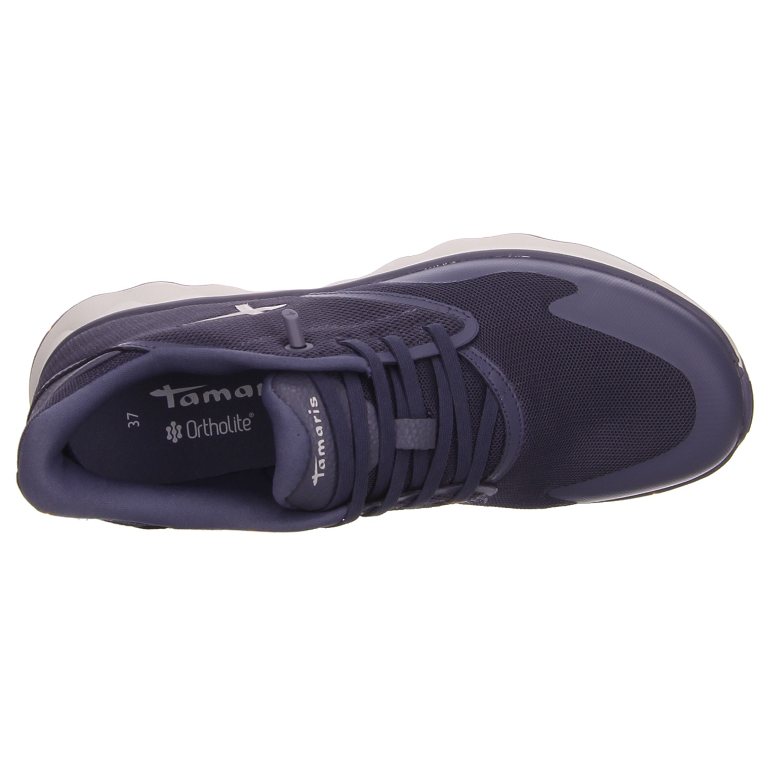 Tamaris Sneaker 1-23700-44-800