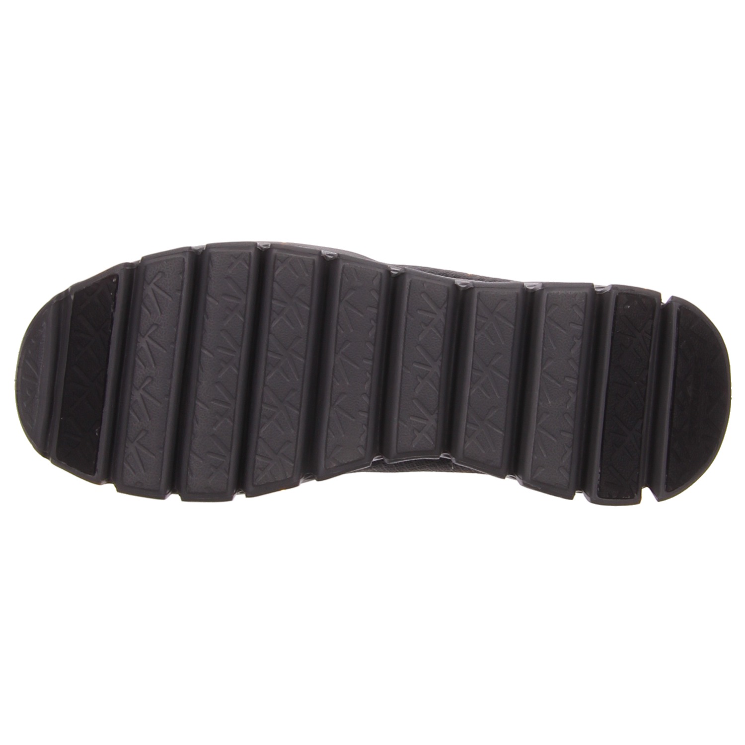 Skechers Skechers 233010 CCOR