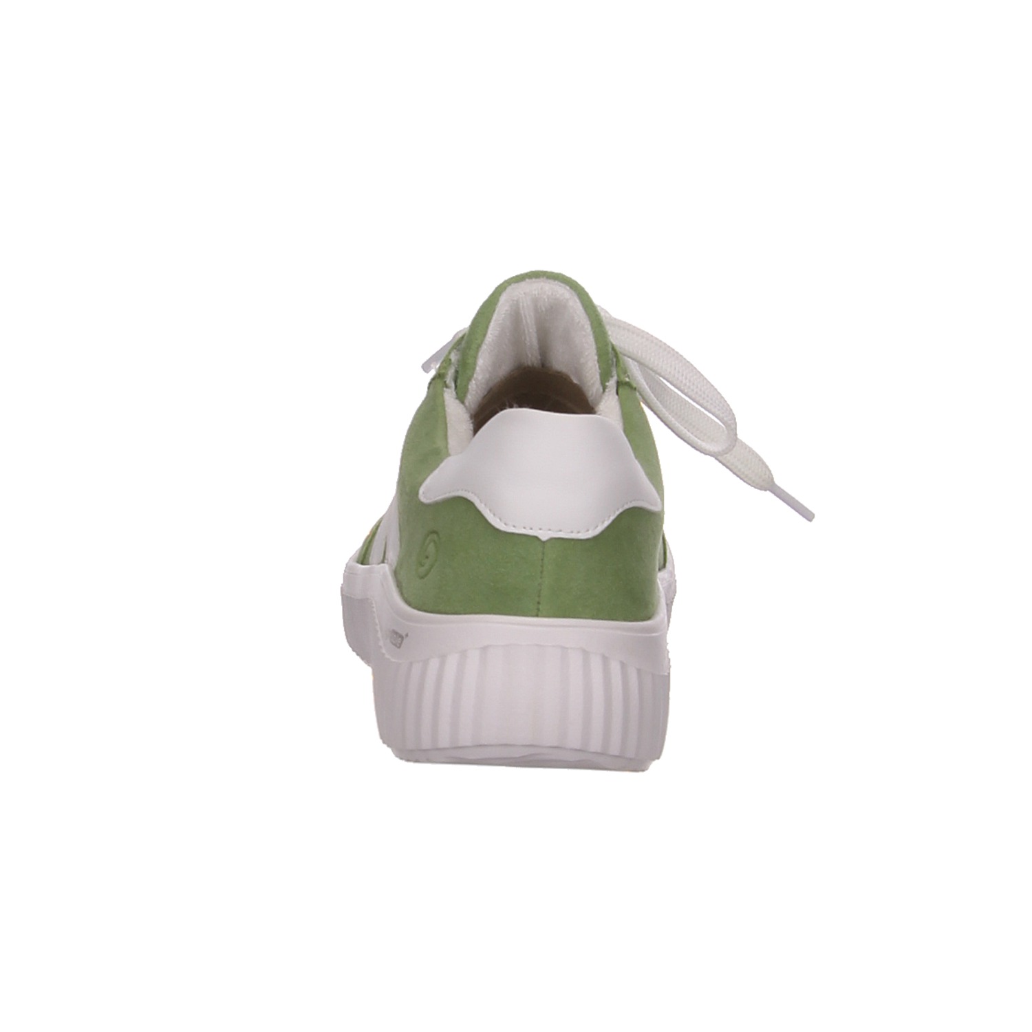 Remonte Schnürschuhe D3E00-52