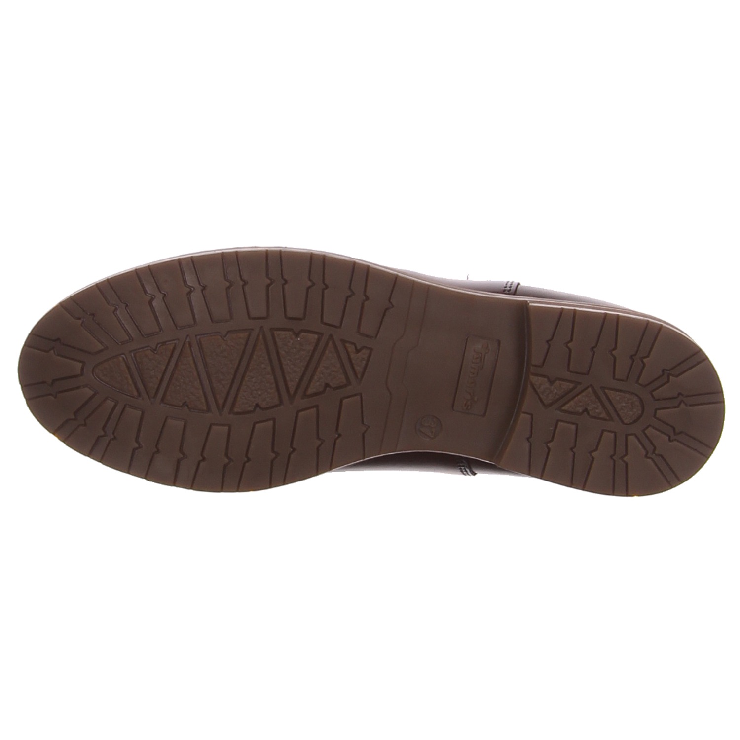 Tamaris Stiefel 1-25056-41-356