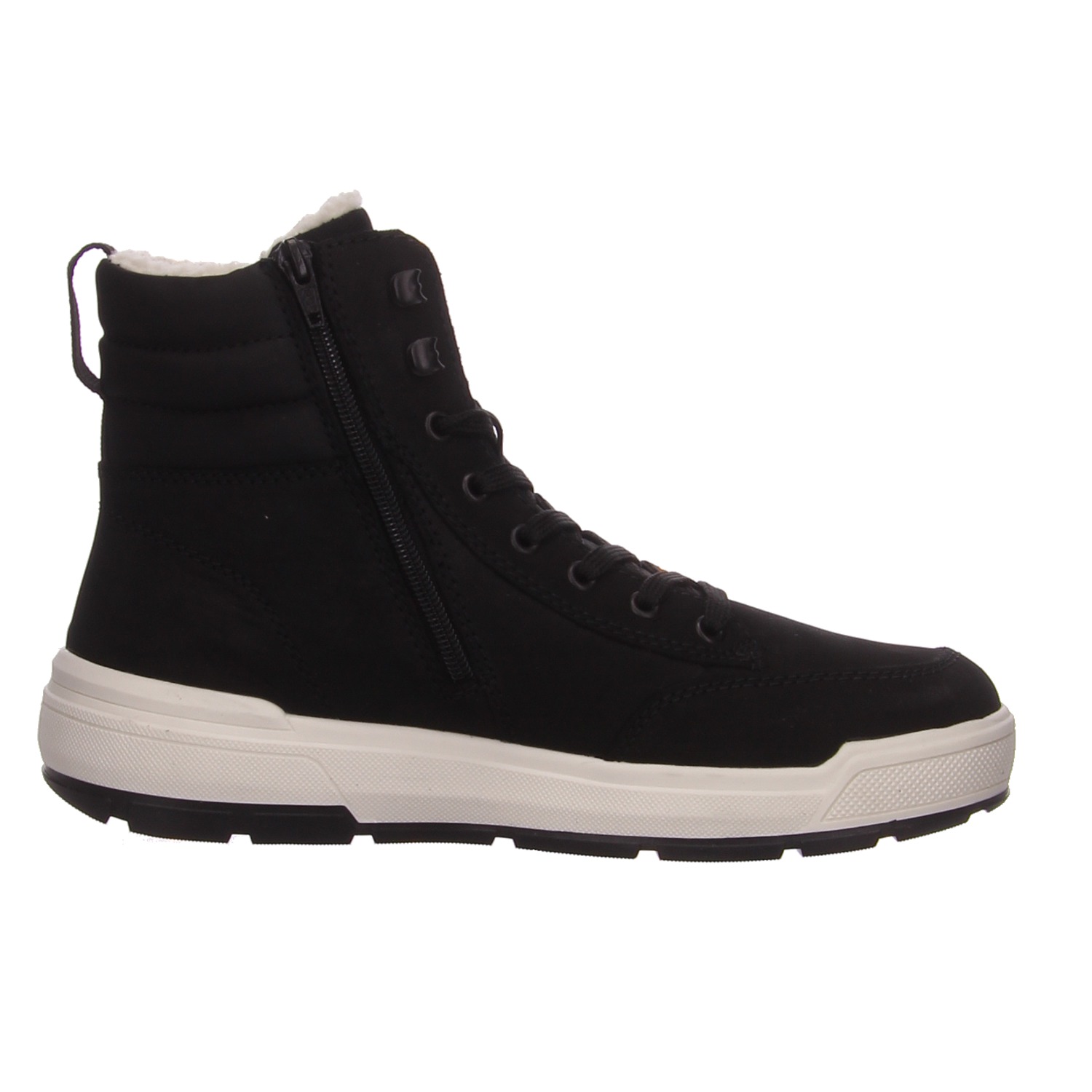 Rieker Rieker U0071-00