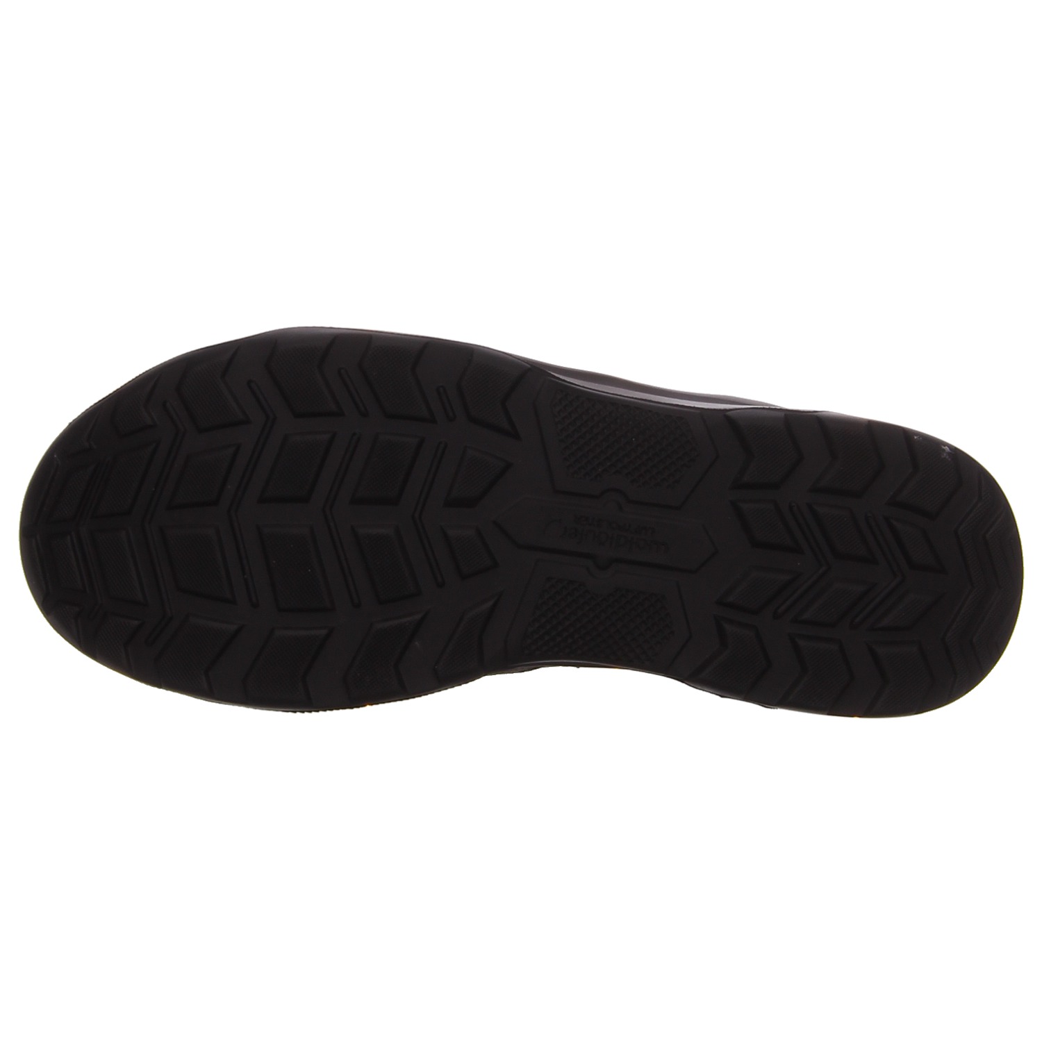 Waldläufer Schnürschuhe 718006-310-696