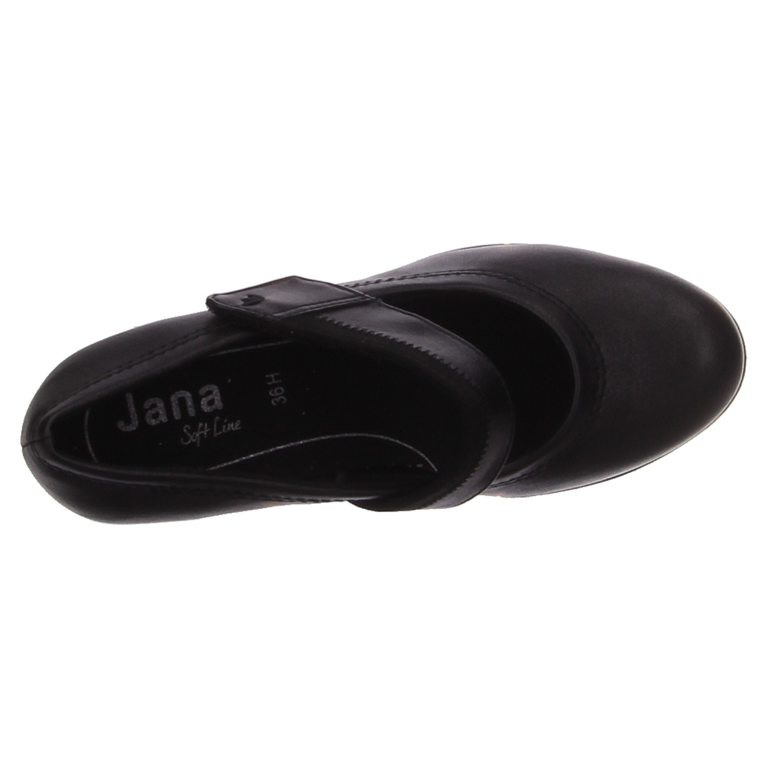 Jana Jana 8-22460-45-001