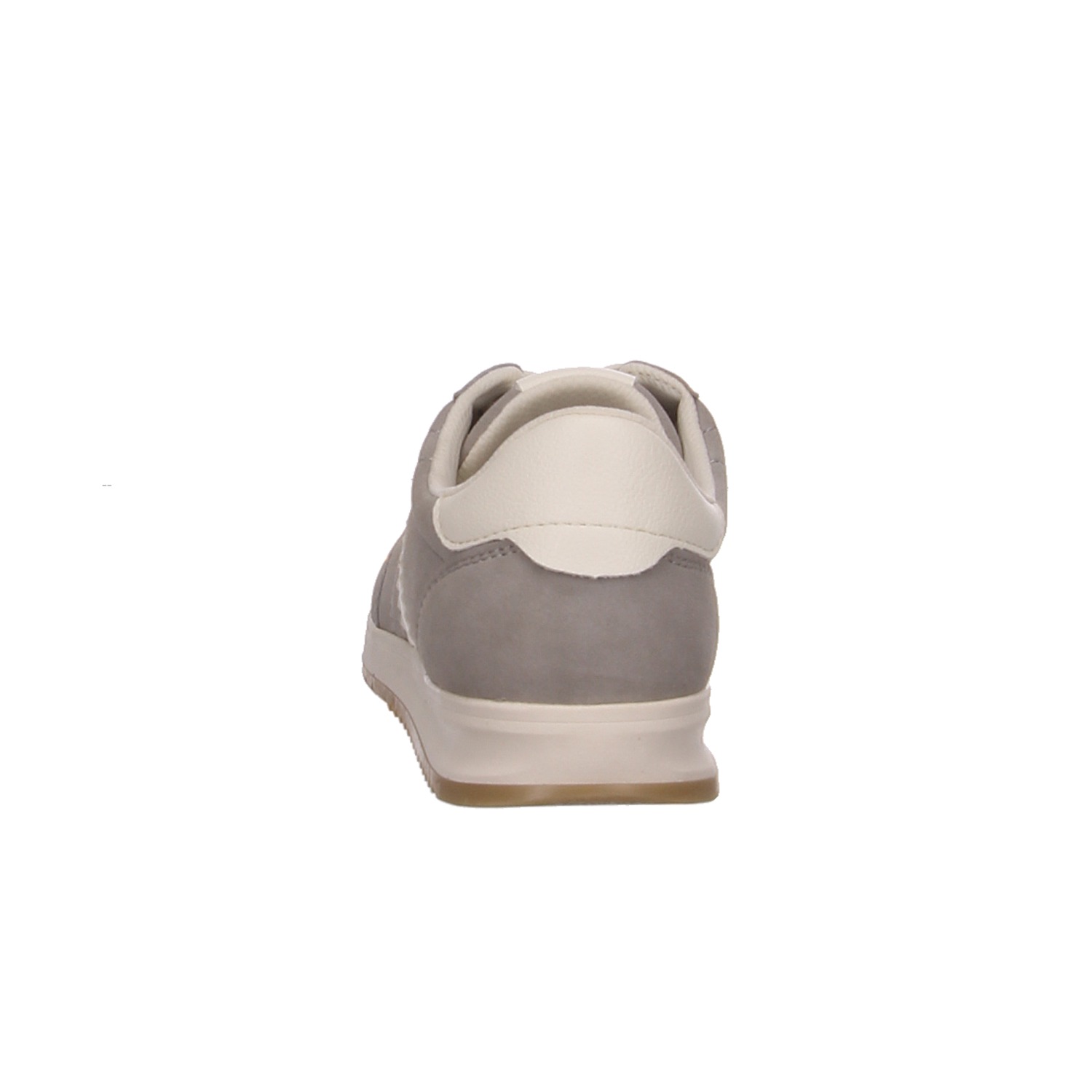 bugatti Schnürschuhe 435 AVB015 5550 1521