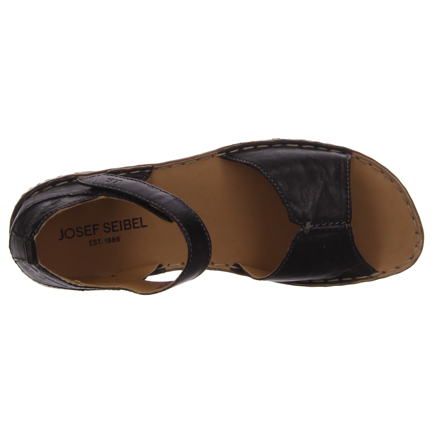 Josef Seibel Josef Seibel 74105 160100
