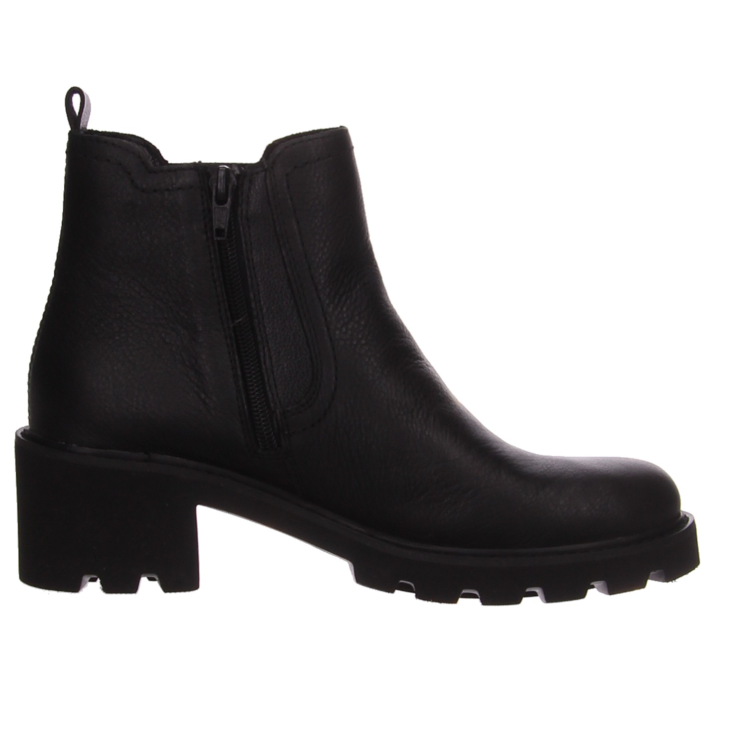 Remonte Stiefeletten D0A70-01