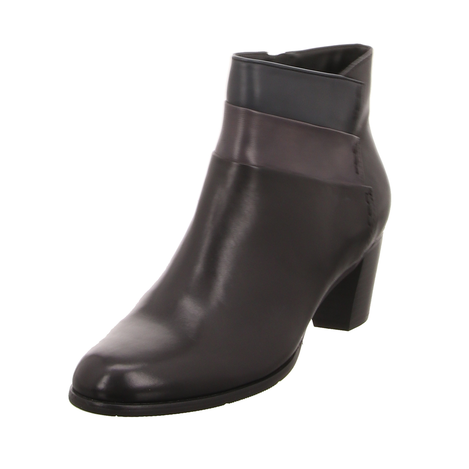 Regarde le Ciel Regarde le Ciel Sonia 133 black