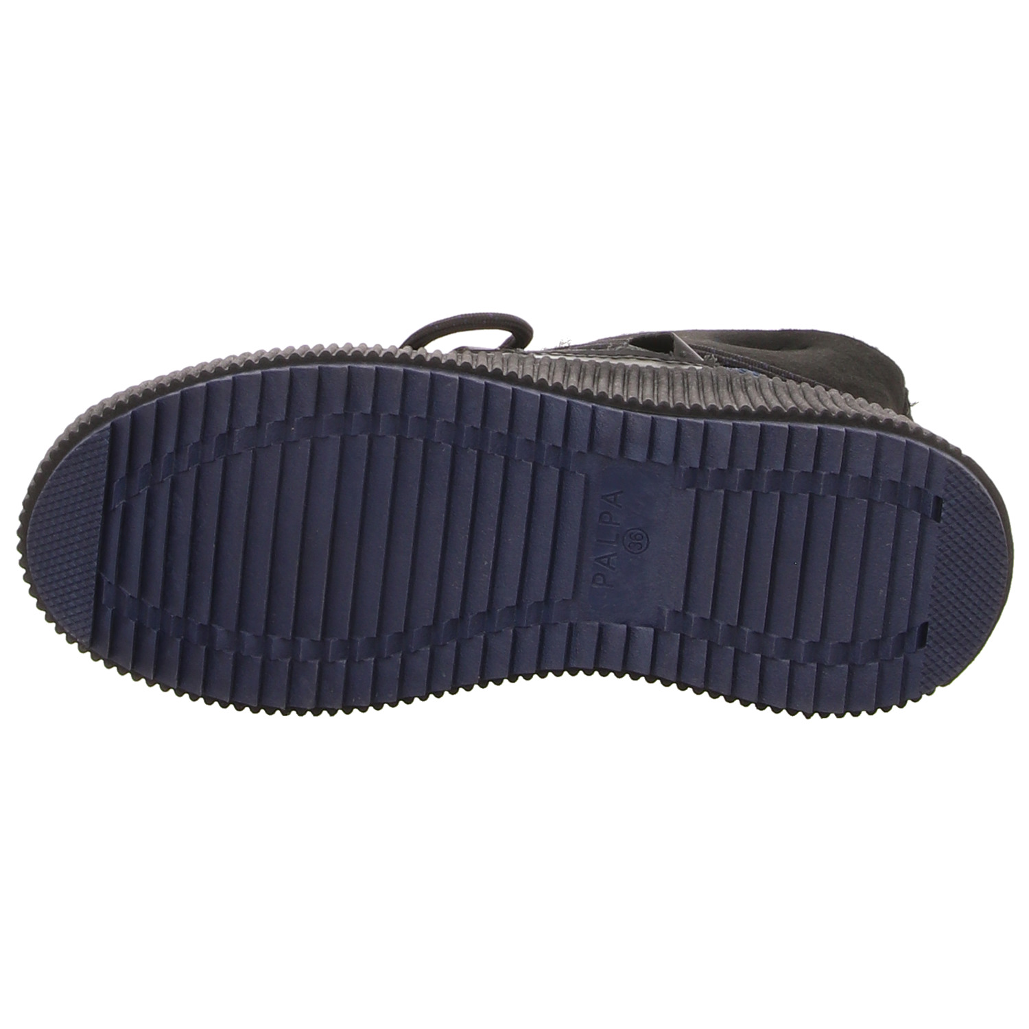 Palpa Boots PACH2200133W1058