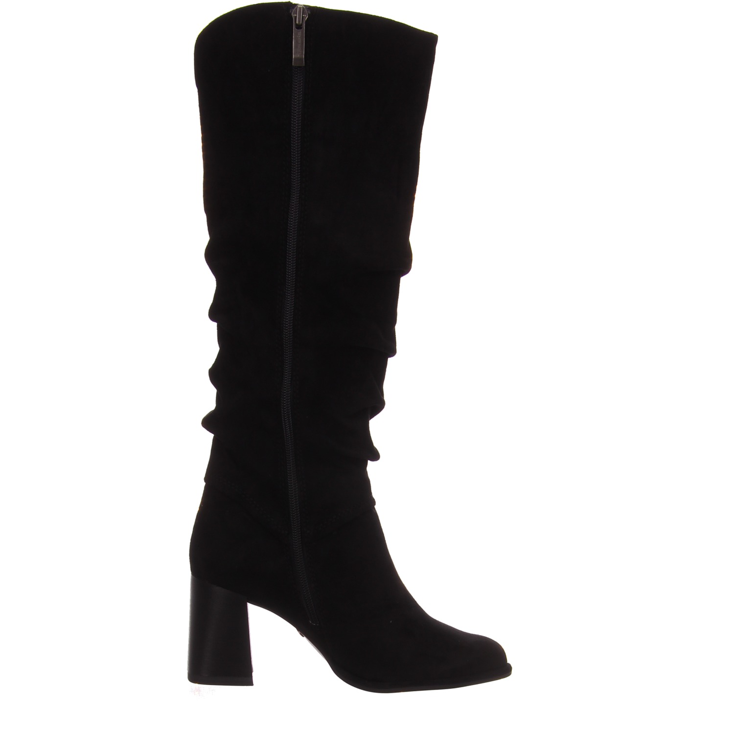 Tamaris Stiefel 1-25510-47-001