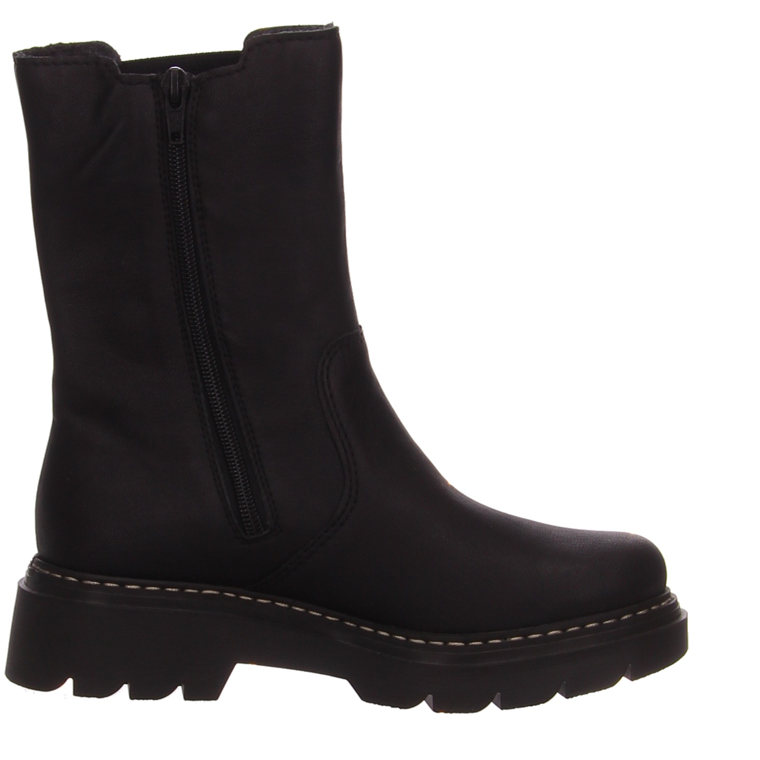 Rieker Rieker 76780-00